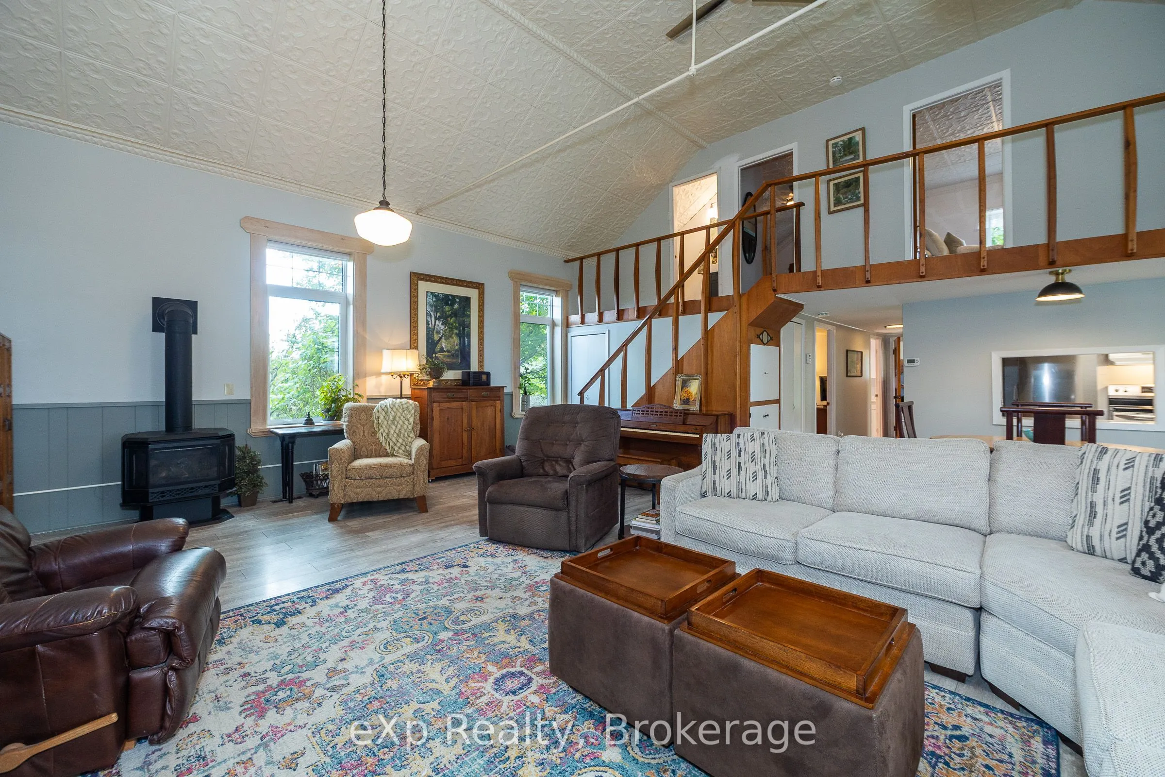 780 Concession 2