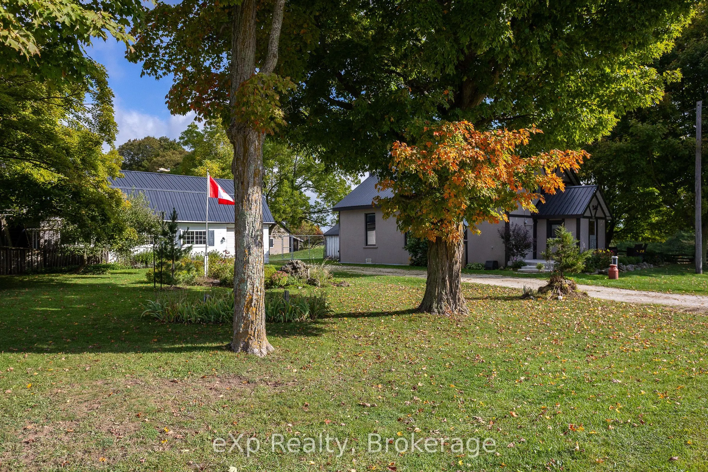 780 Concession 2