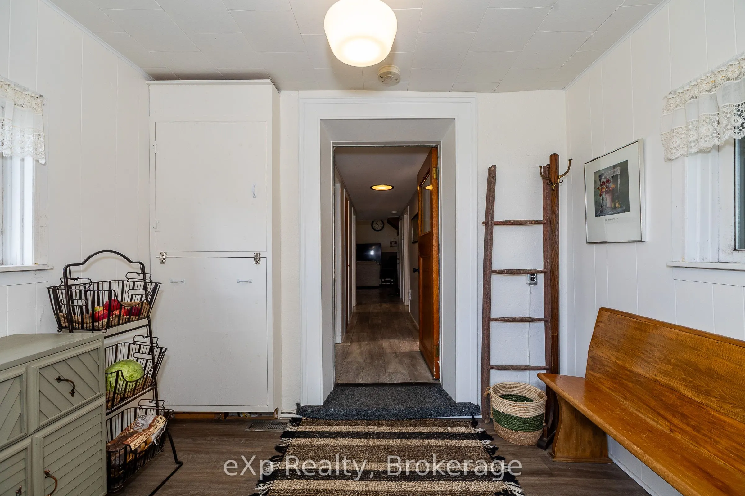 780 Concession 2
