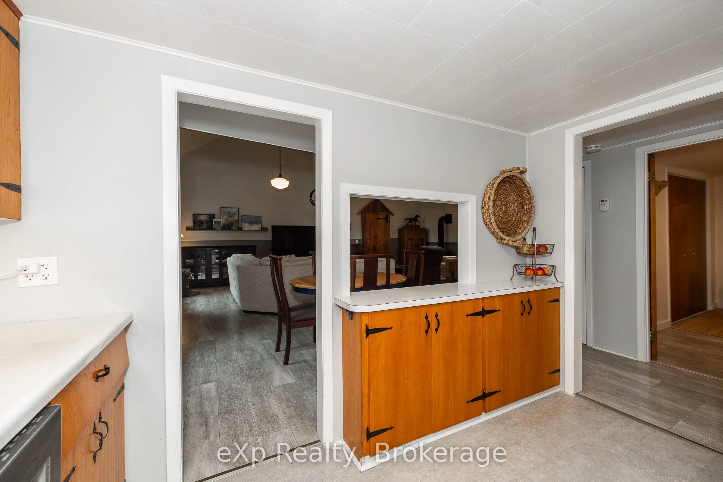 780 Concession 2
