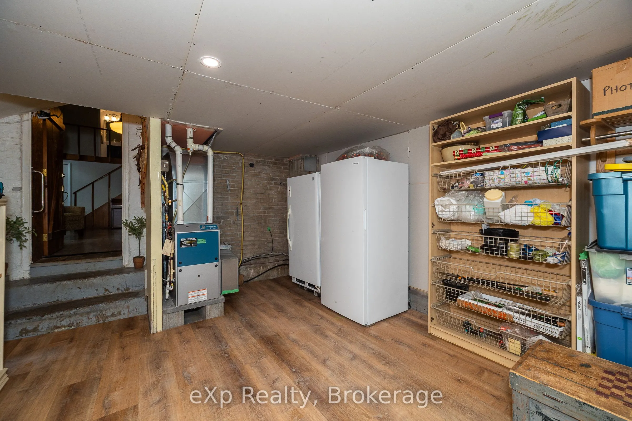 780 Concession 2