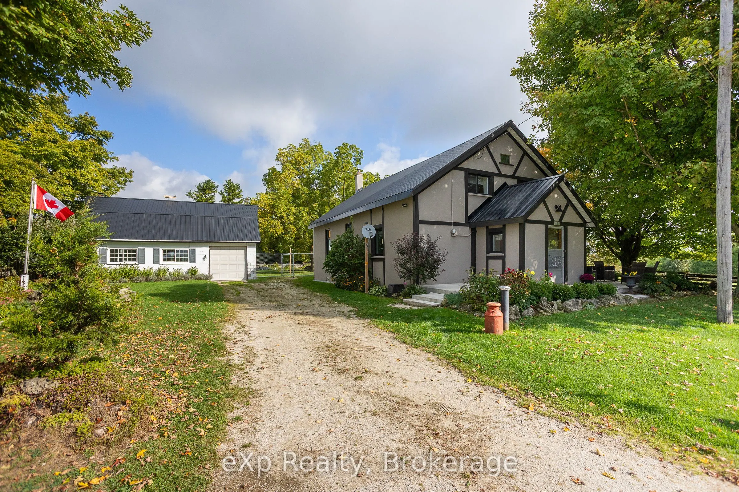 780 Concession 2