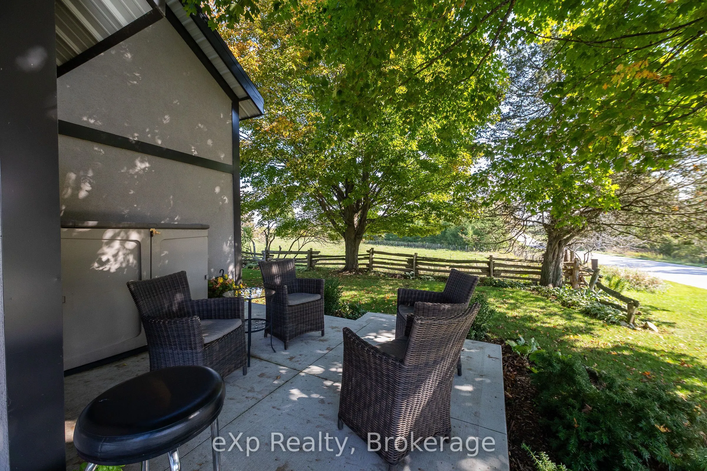 780 Concession 2