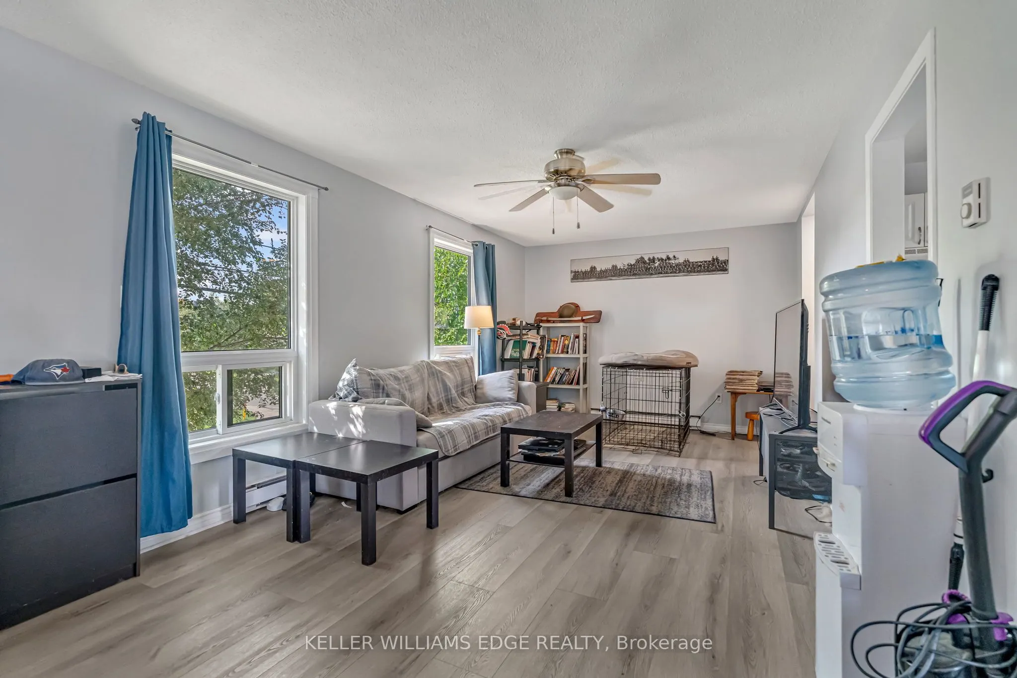 161 Cochrane Road