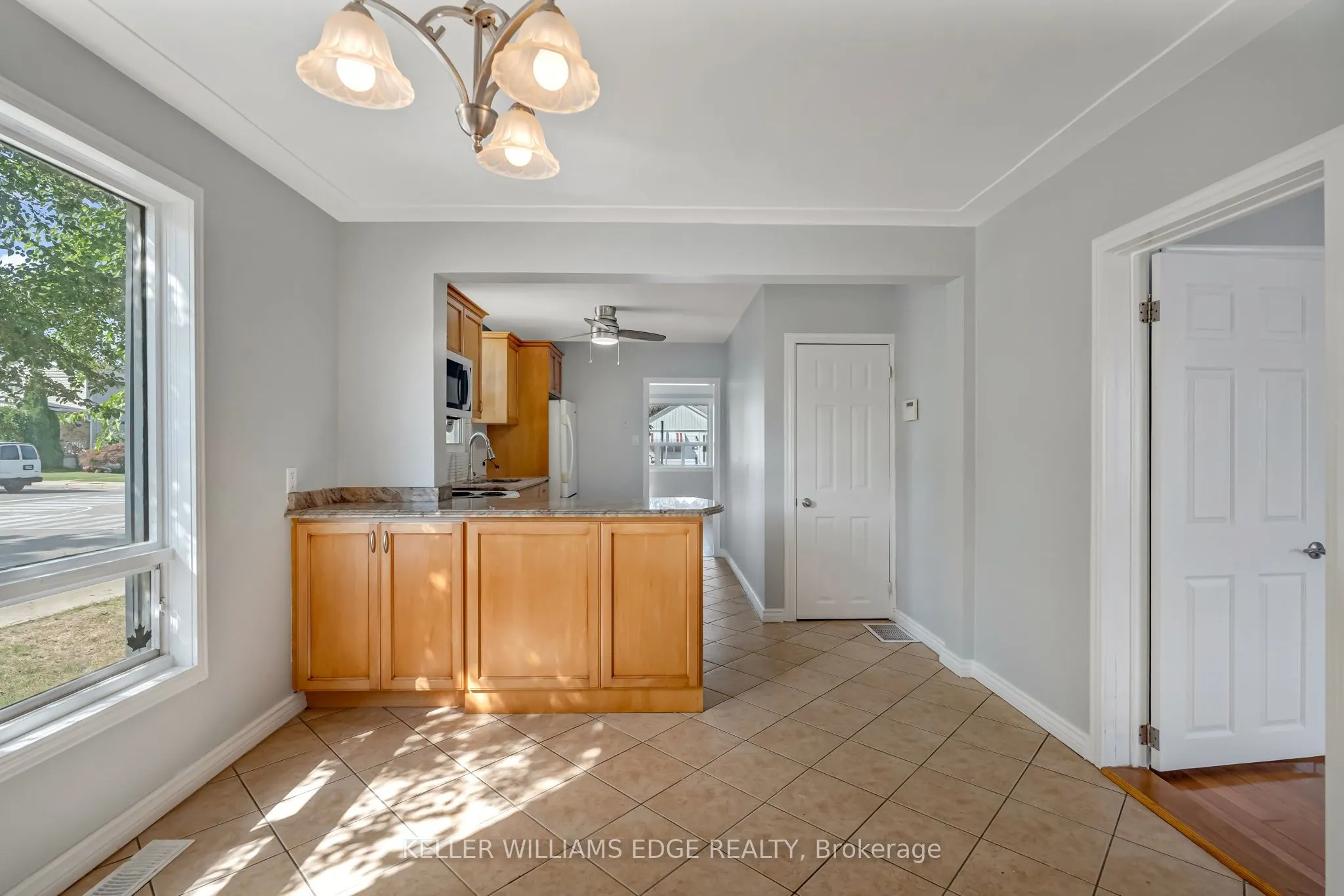 161 Cochrane Road