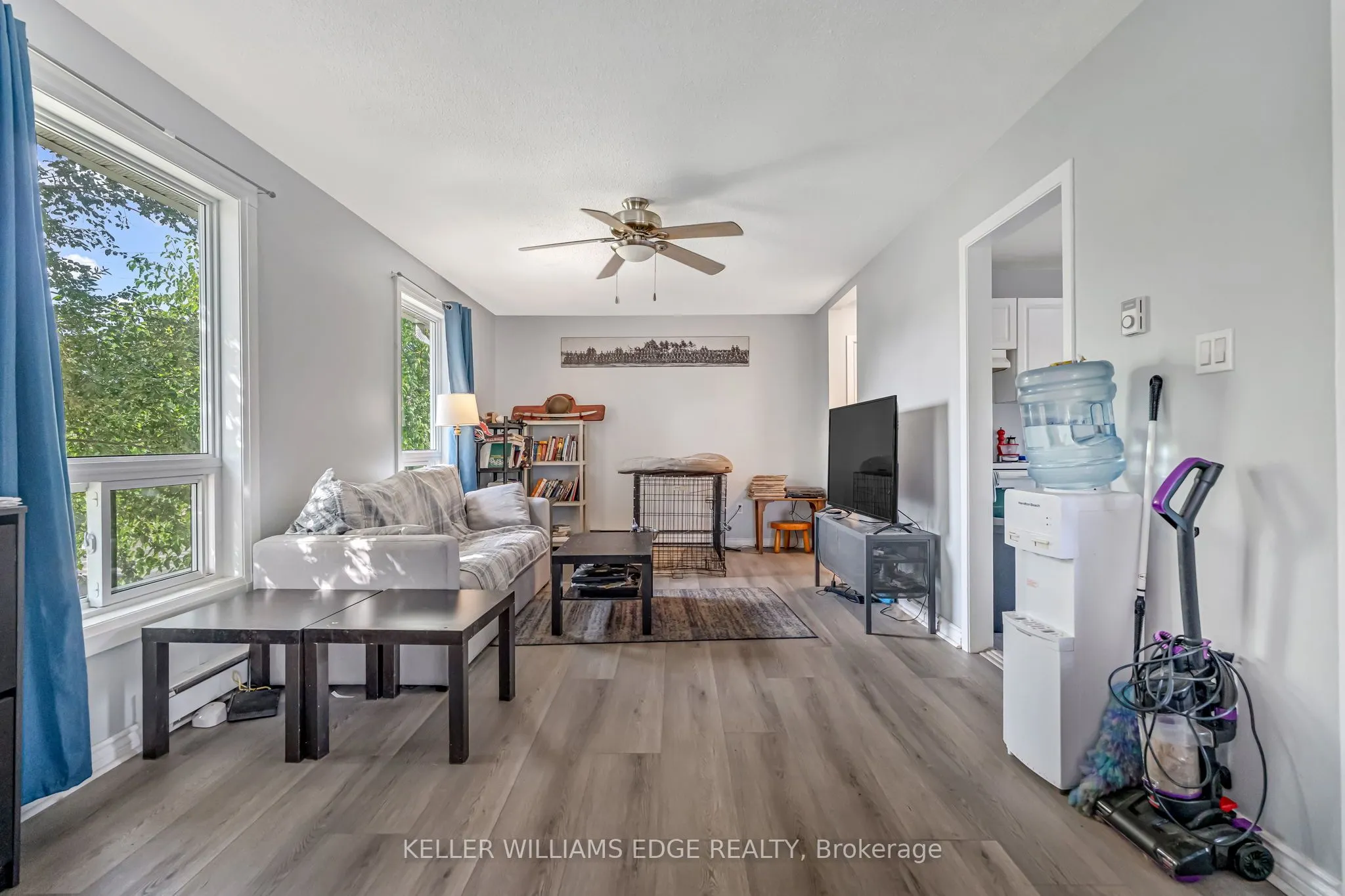 161 Cochrane Road