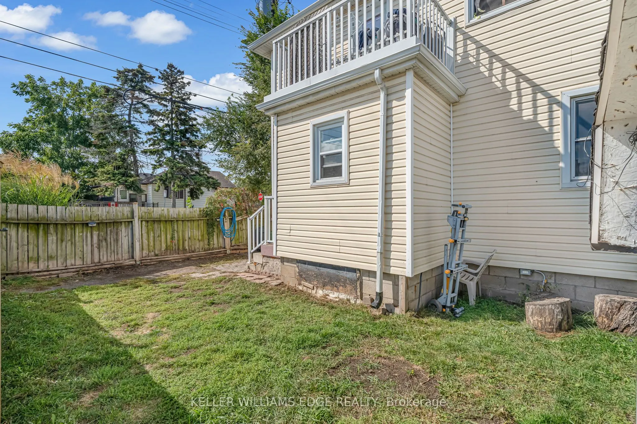 161 Cochrane Road