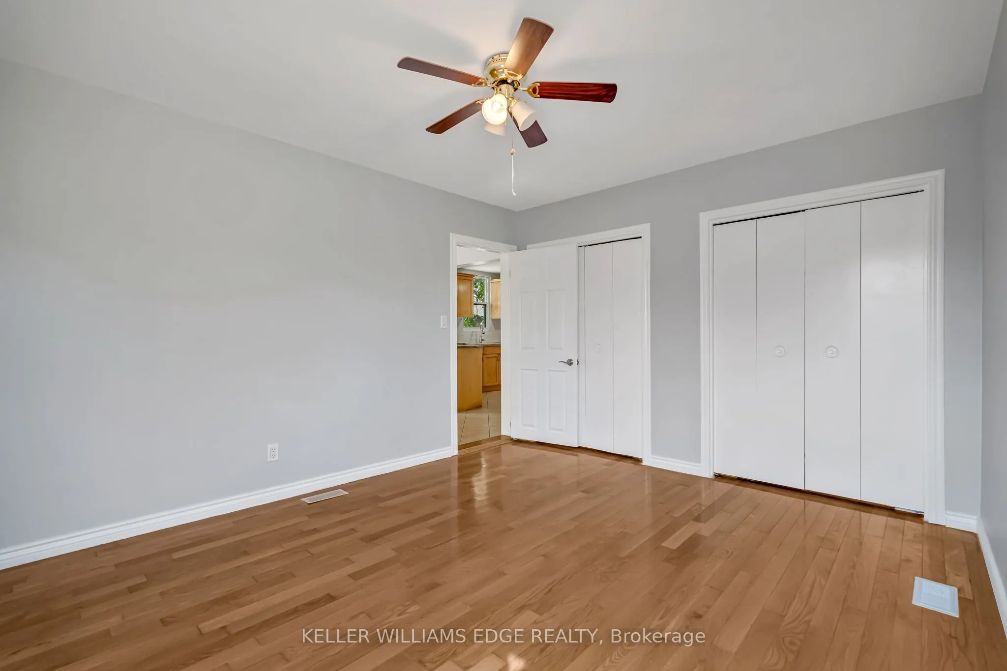 161 Cochrane Road