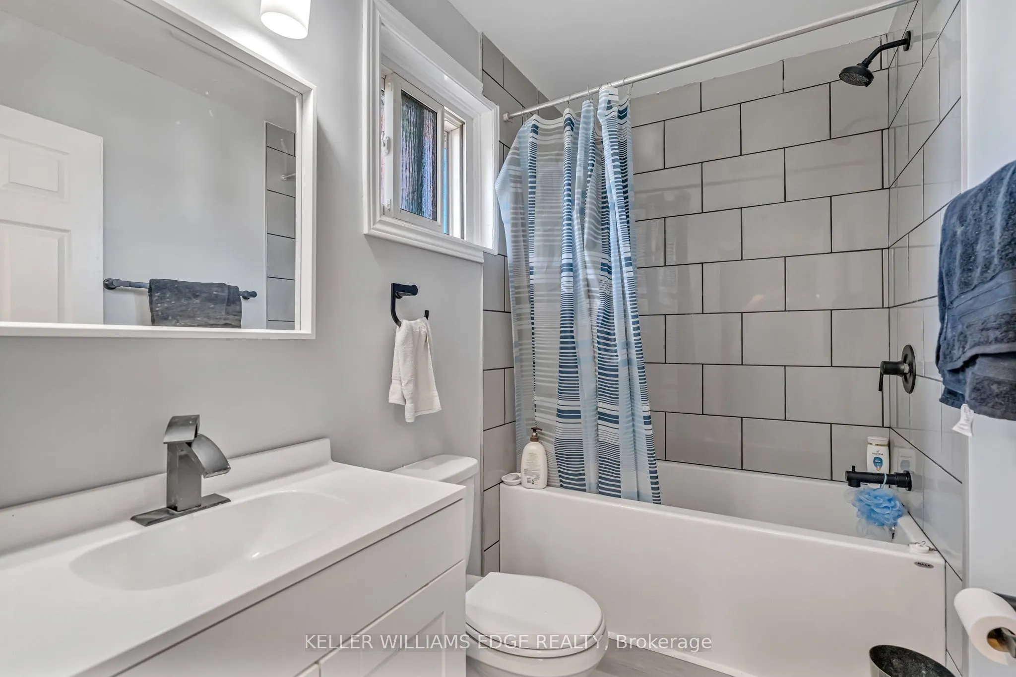 161 Cochrane Road
