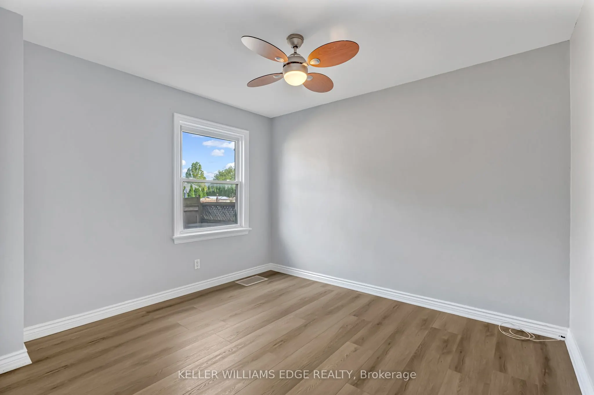 161 Cochrane Road