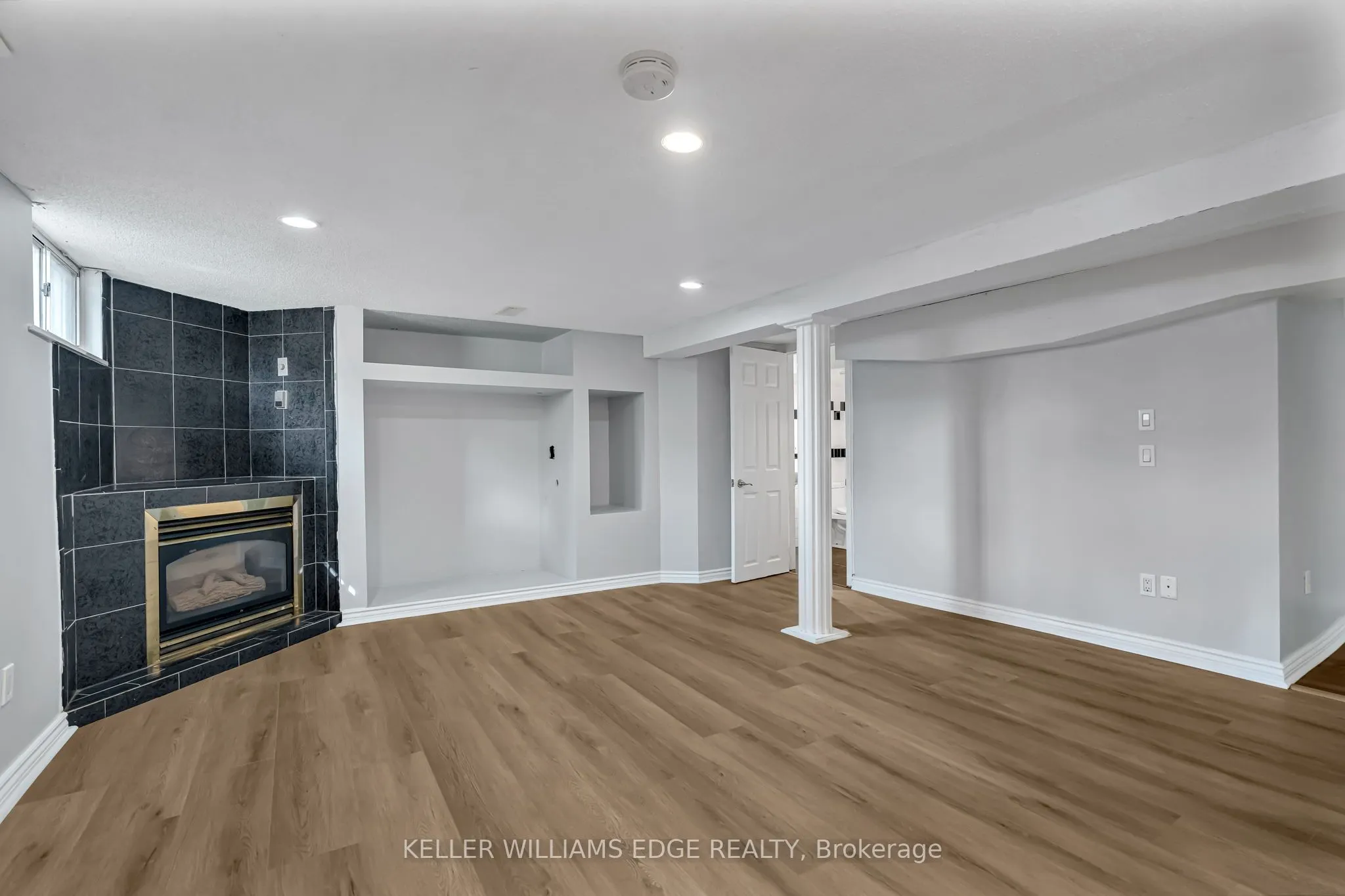 161 Cochrane Road