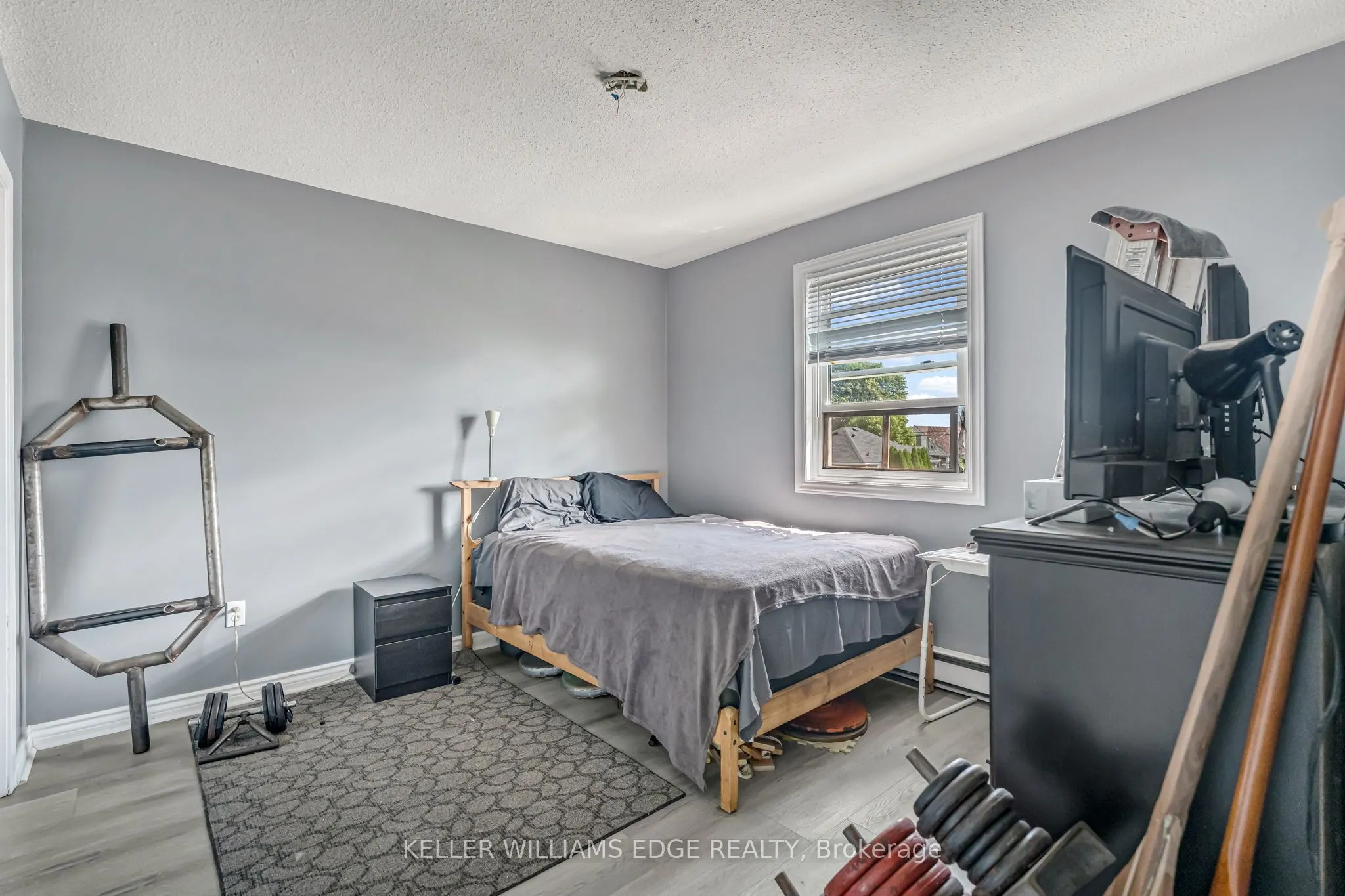 161 Cochrane Road