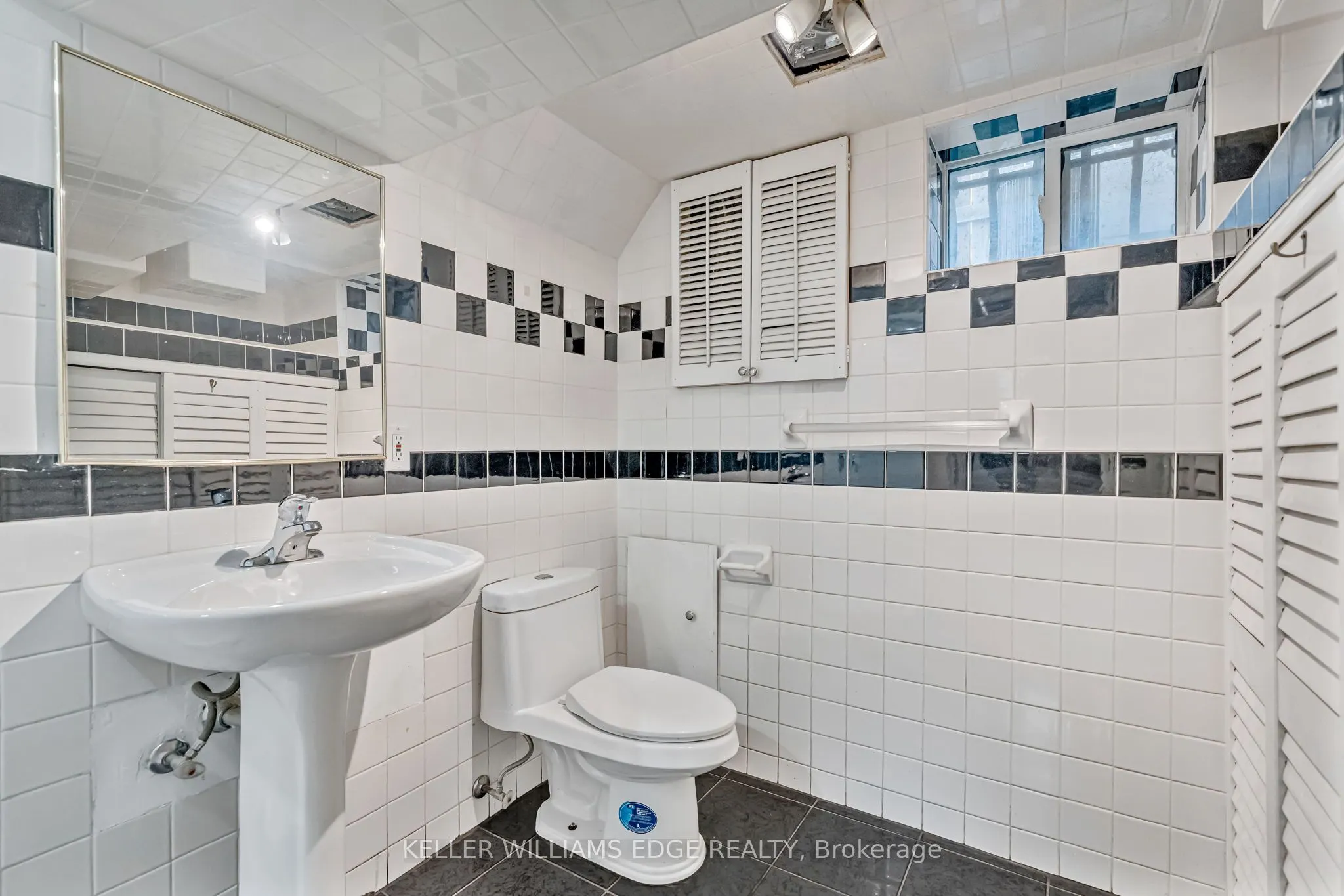 161 Cochrane Road
