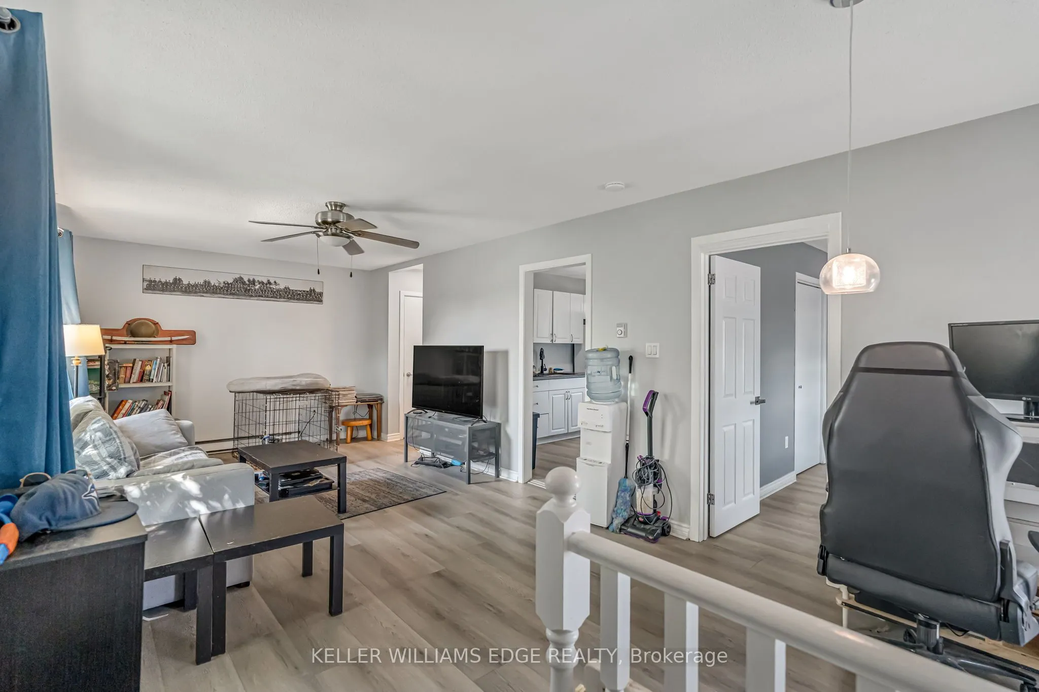 161 Cochrane Road