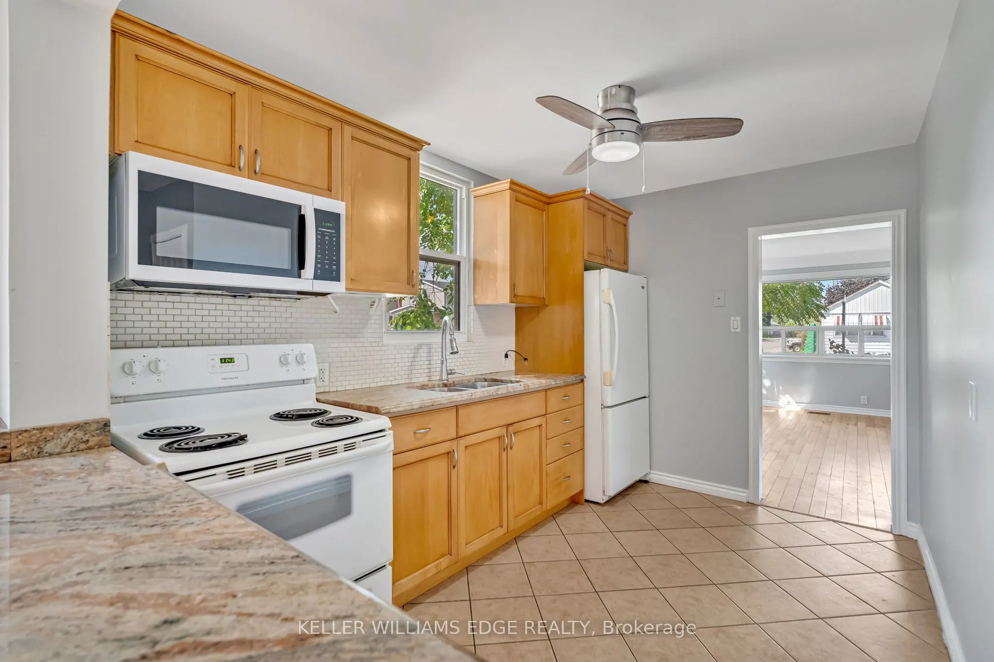 161 Cochrane Road