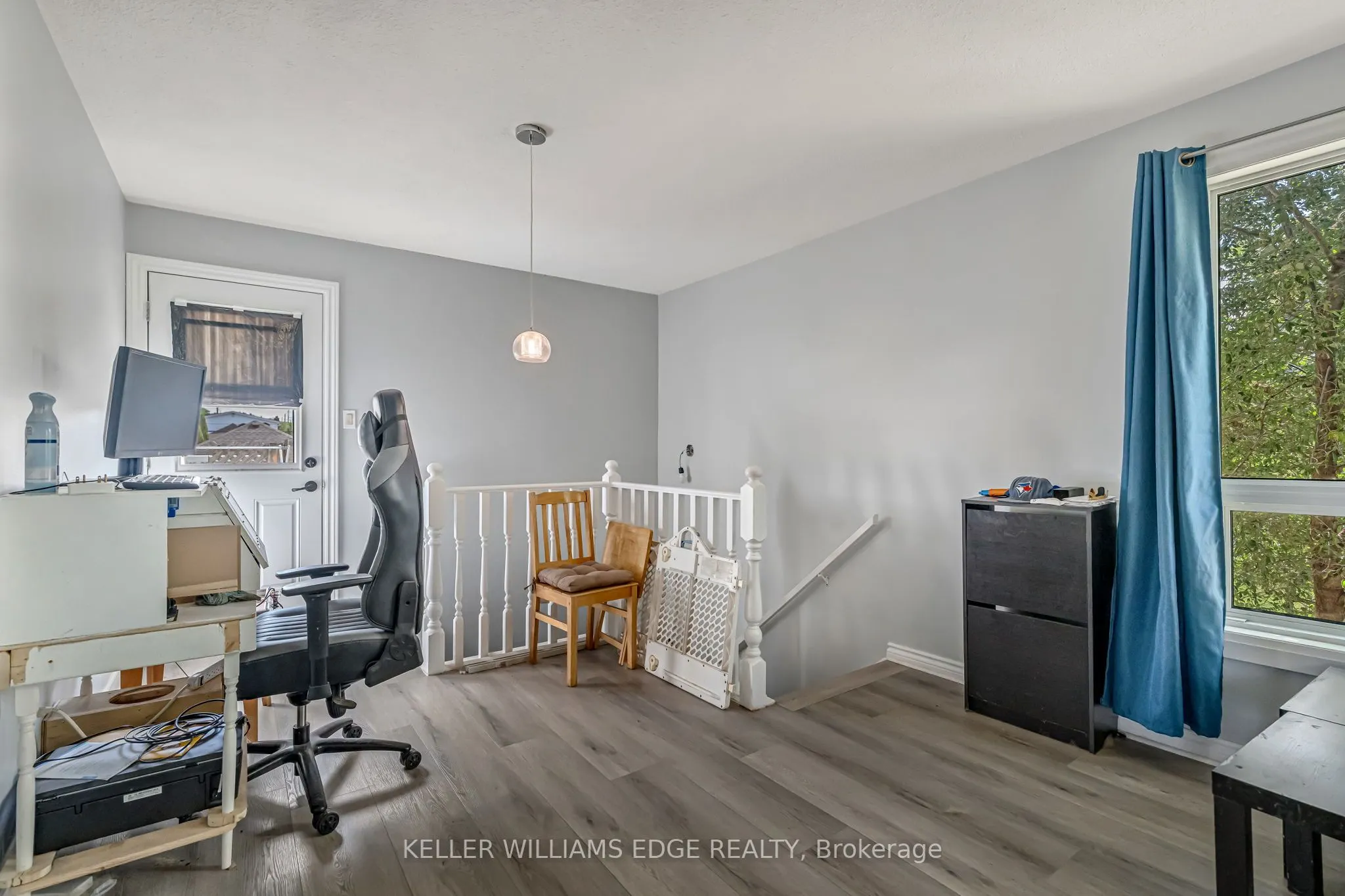 161 Cochrane Road