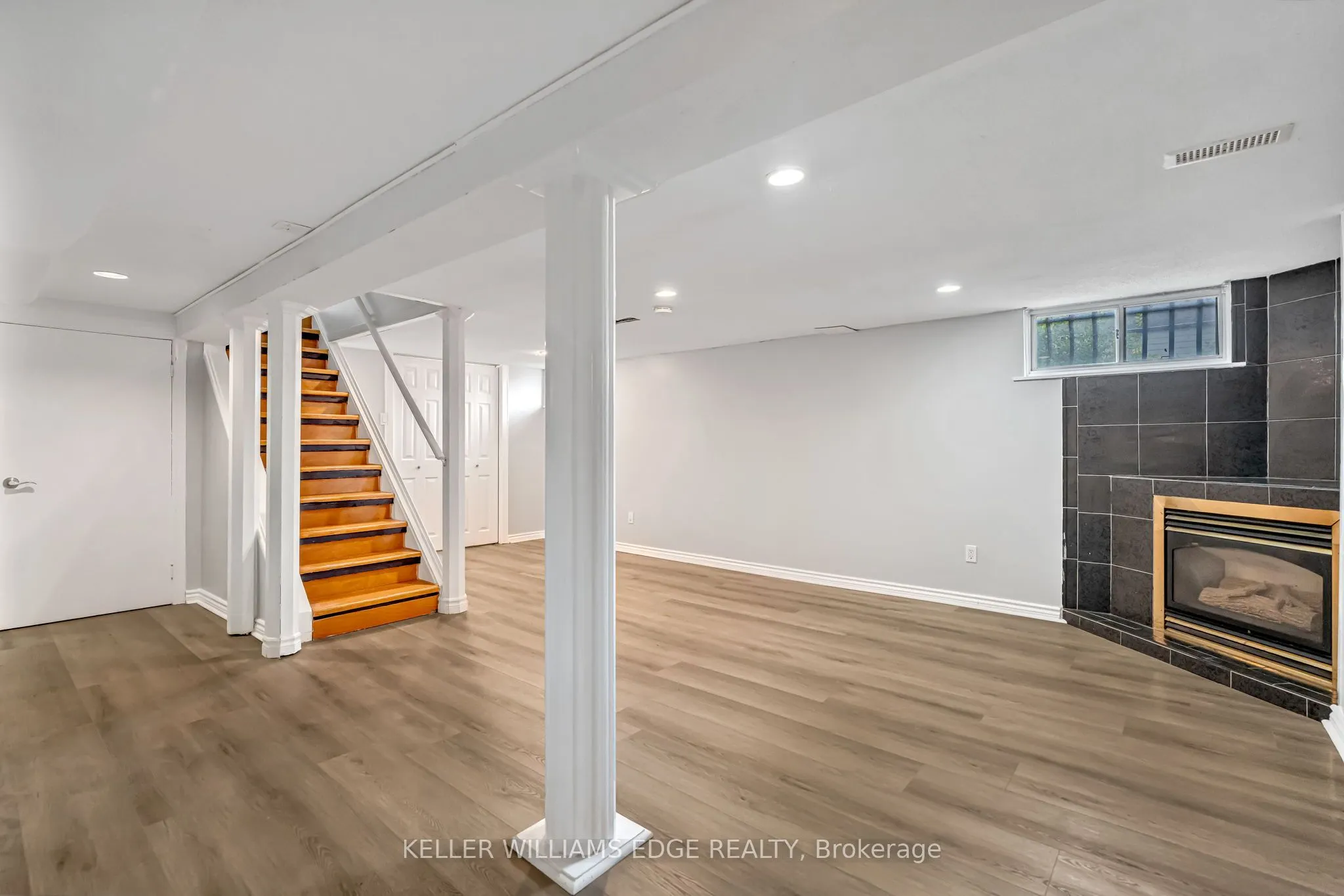 161 Cochrane Road