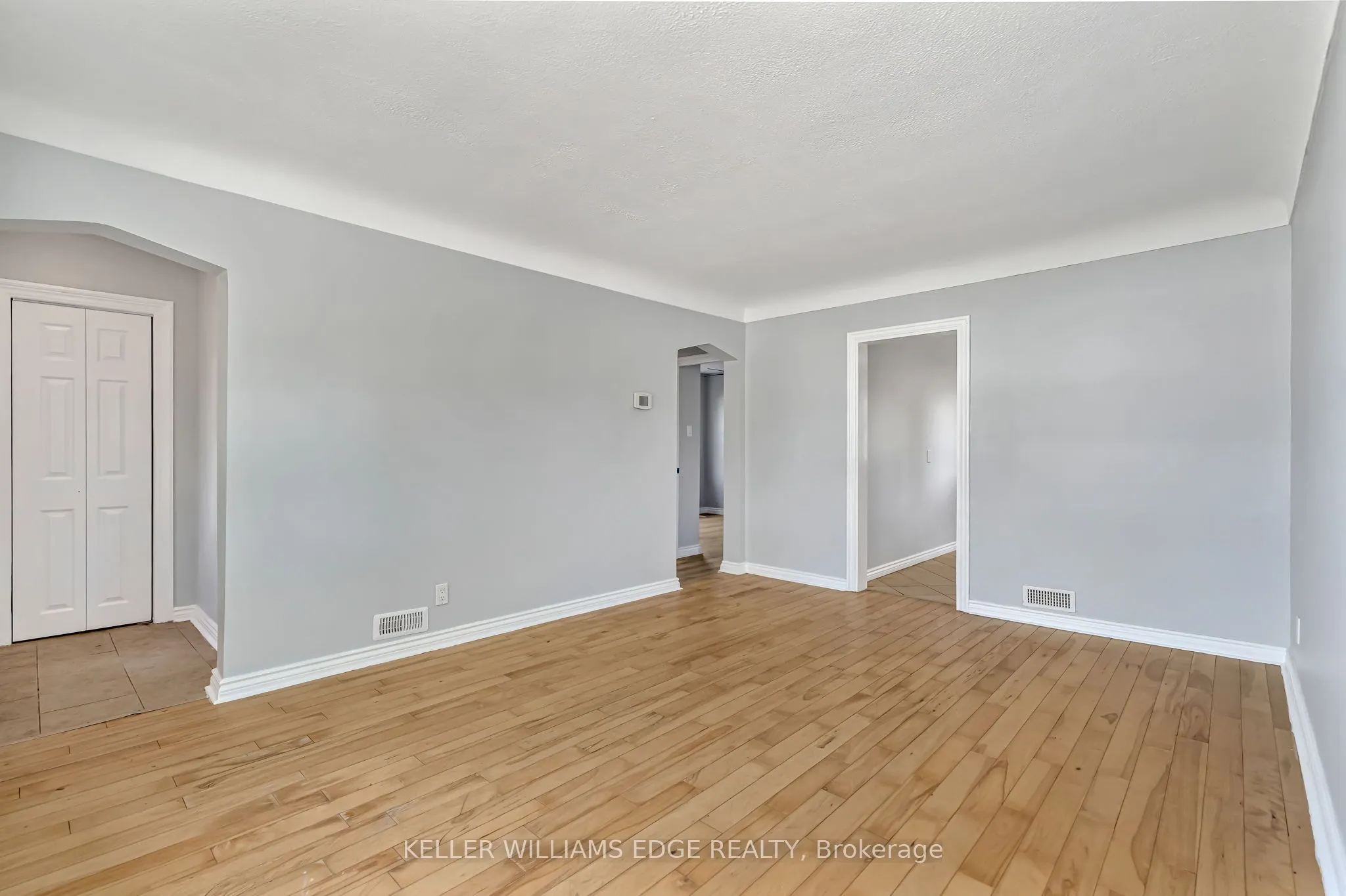 161 Cochrane Road