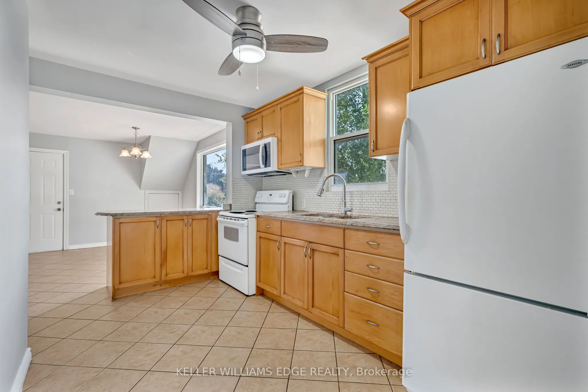 161 Cochrane Road