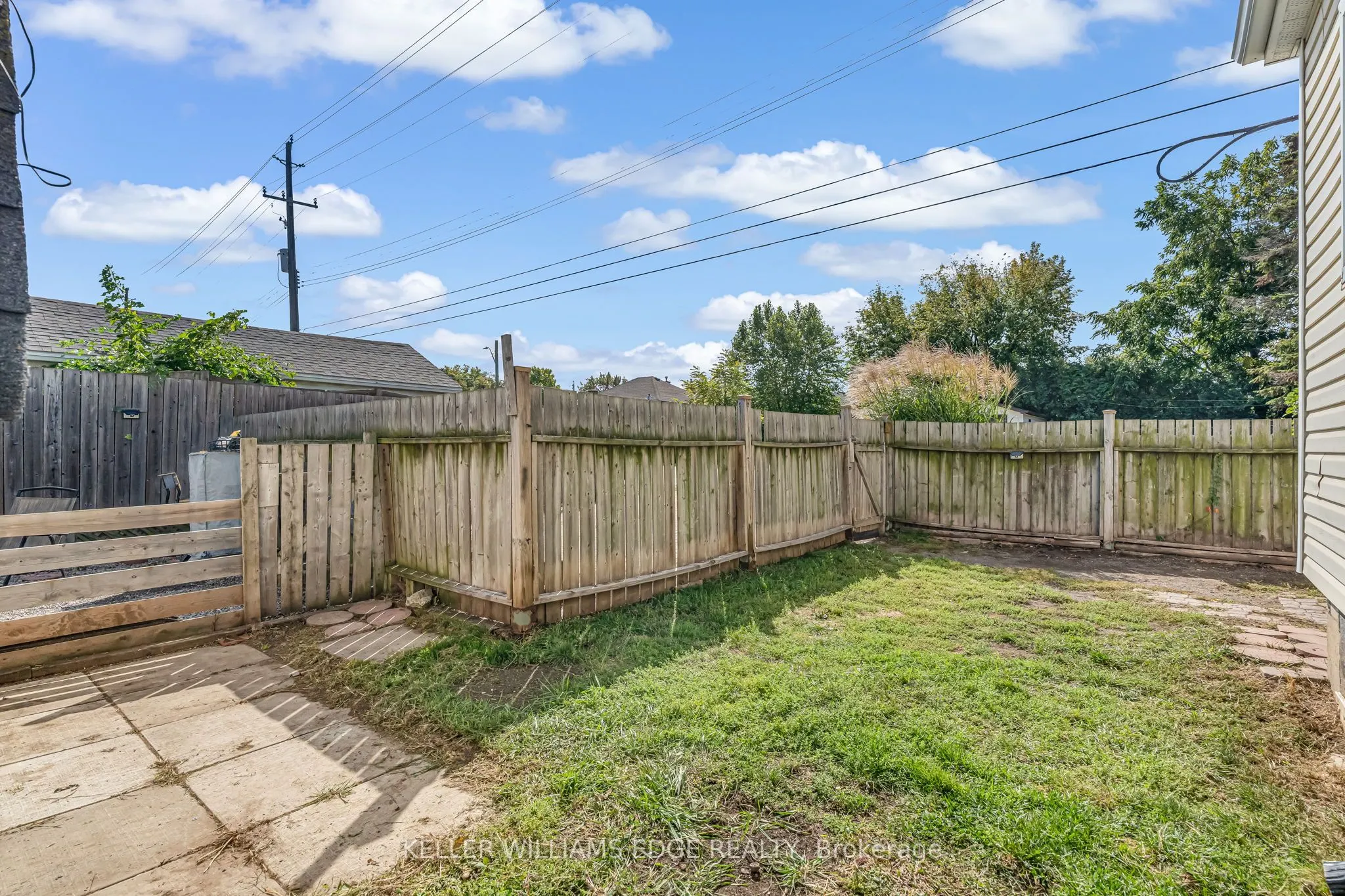 161 Cochrane Road