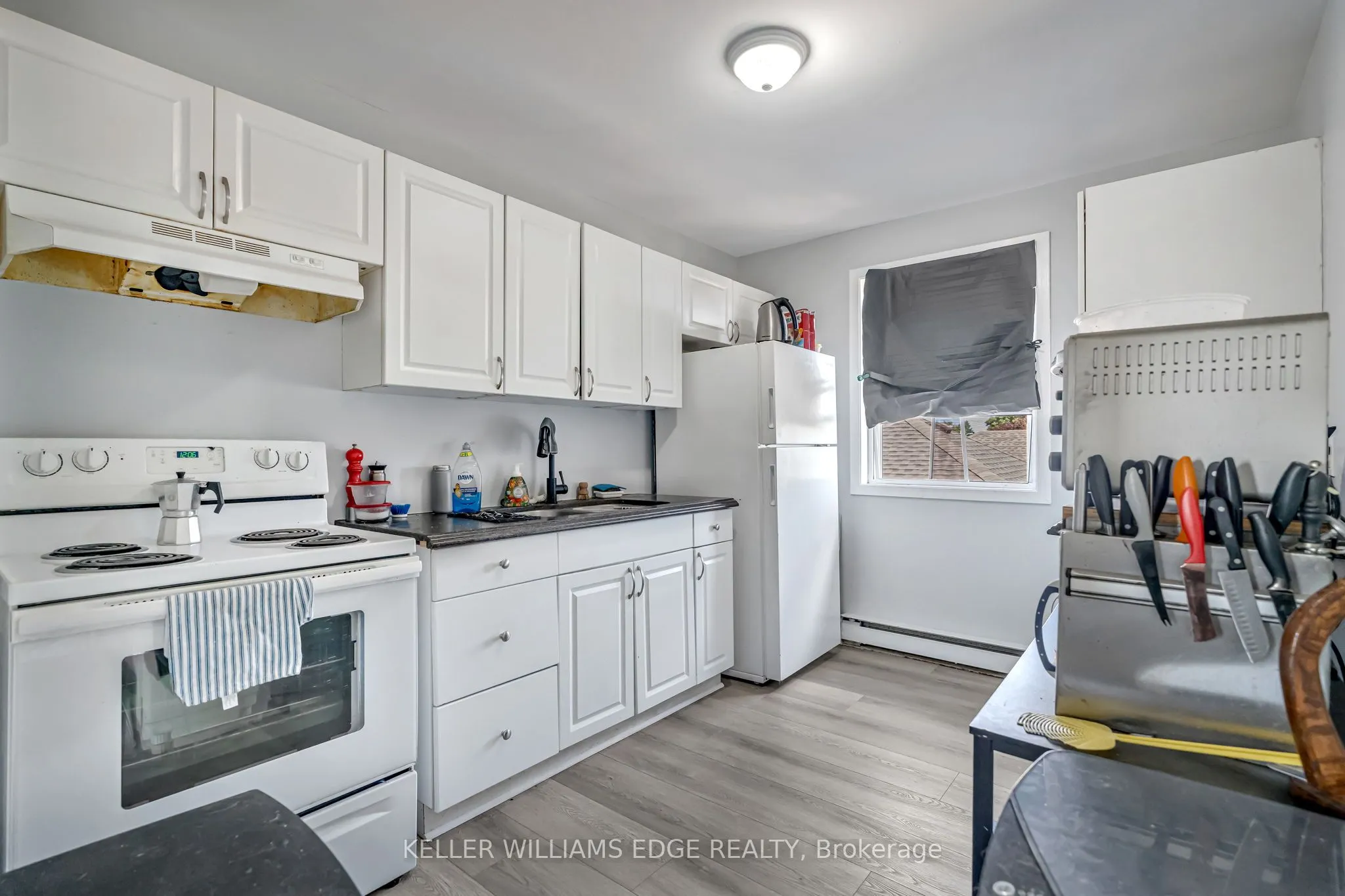 161 Cochrane Road