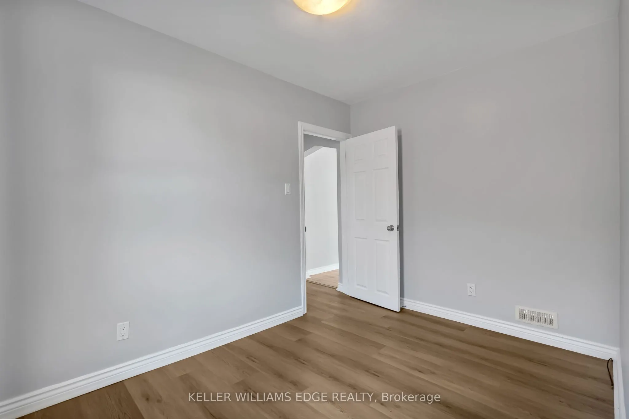 161 Cochrane Road