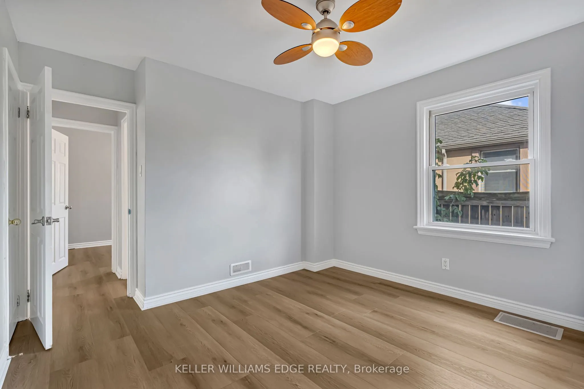 161 Cochrane Road