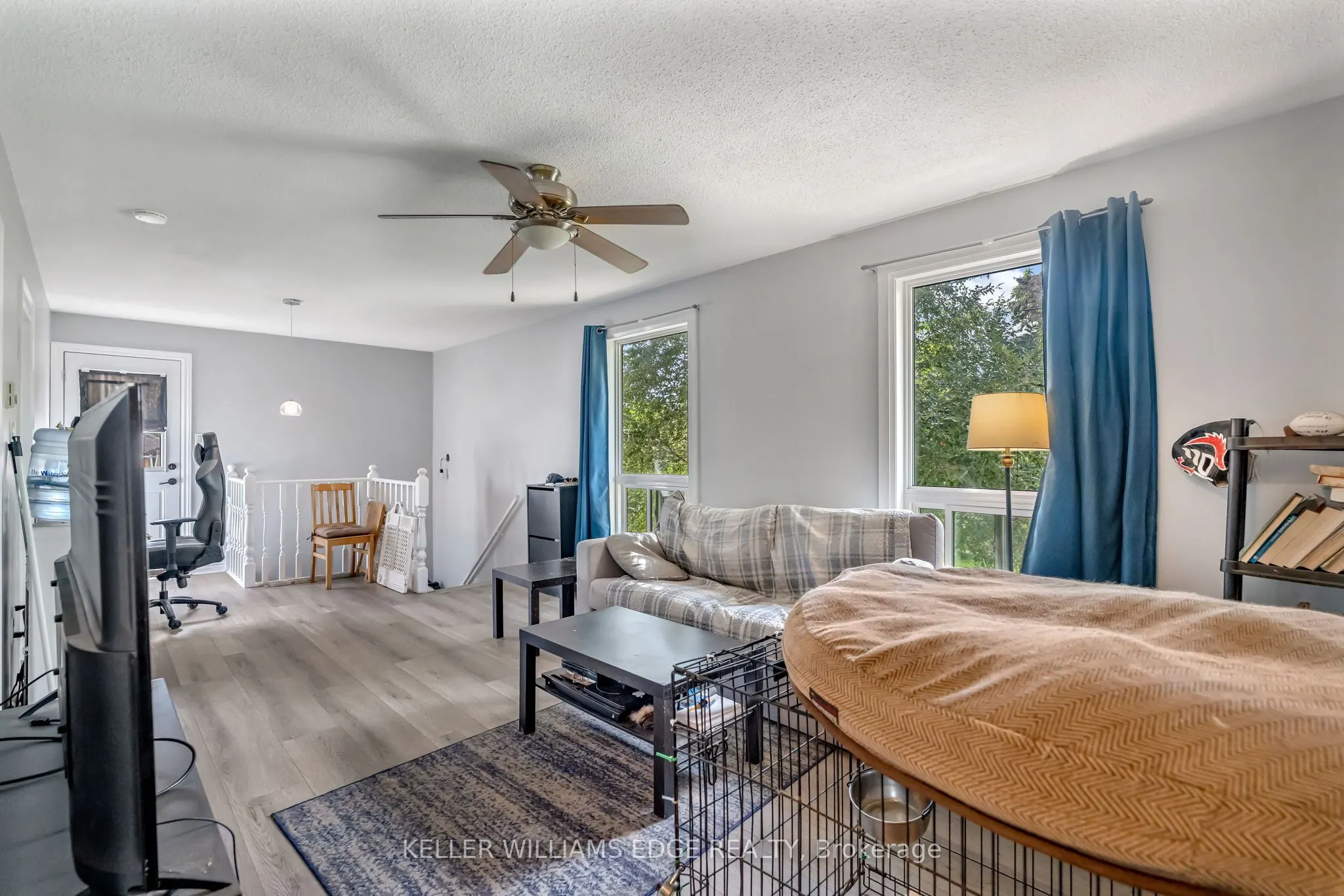 161 Cochrane Road