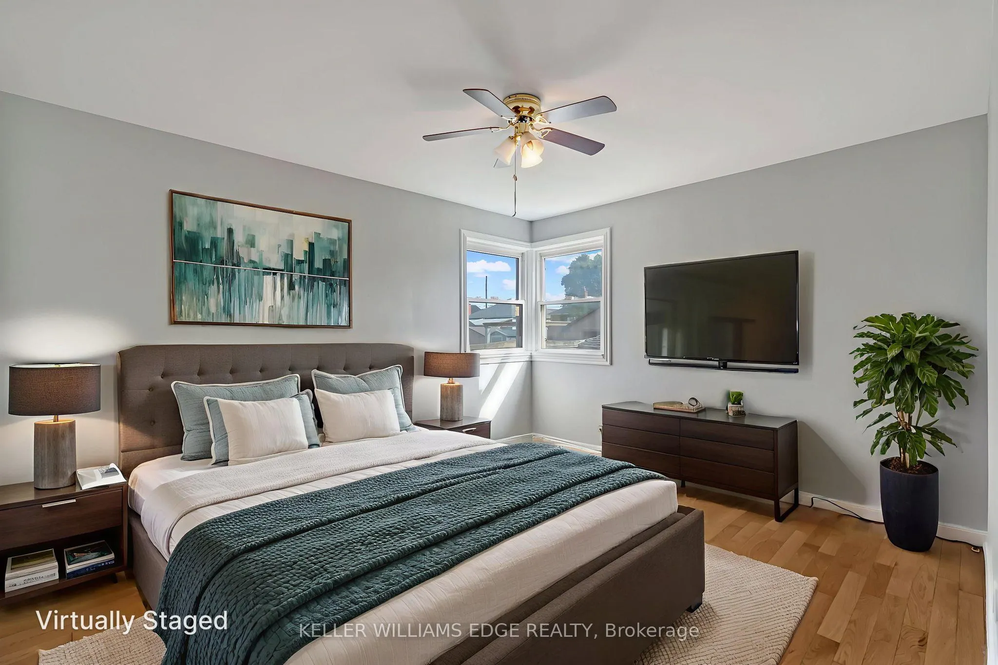 161 Cochrane Road