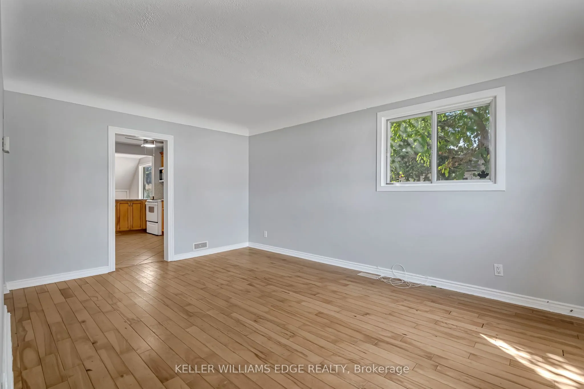 161 Cochrane Road