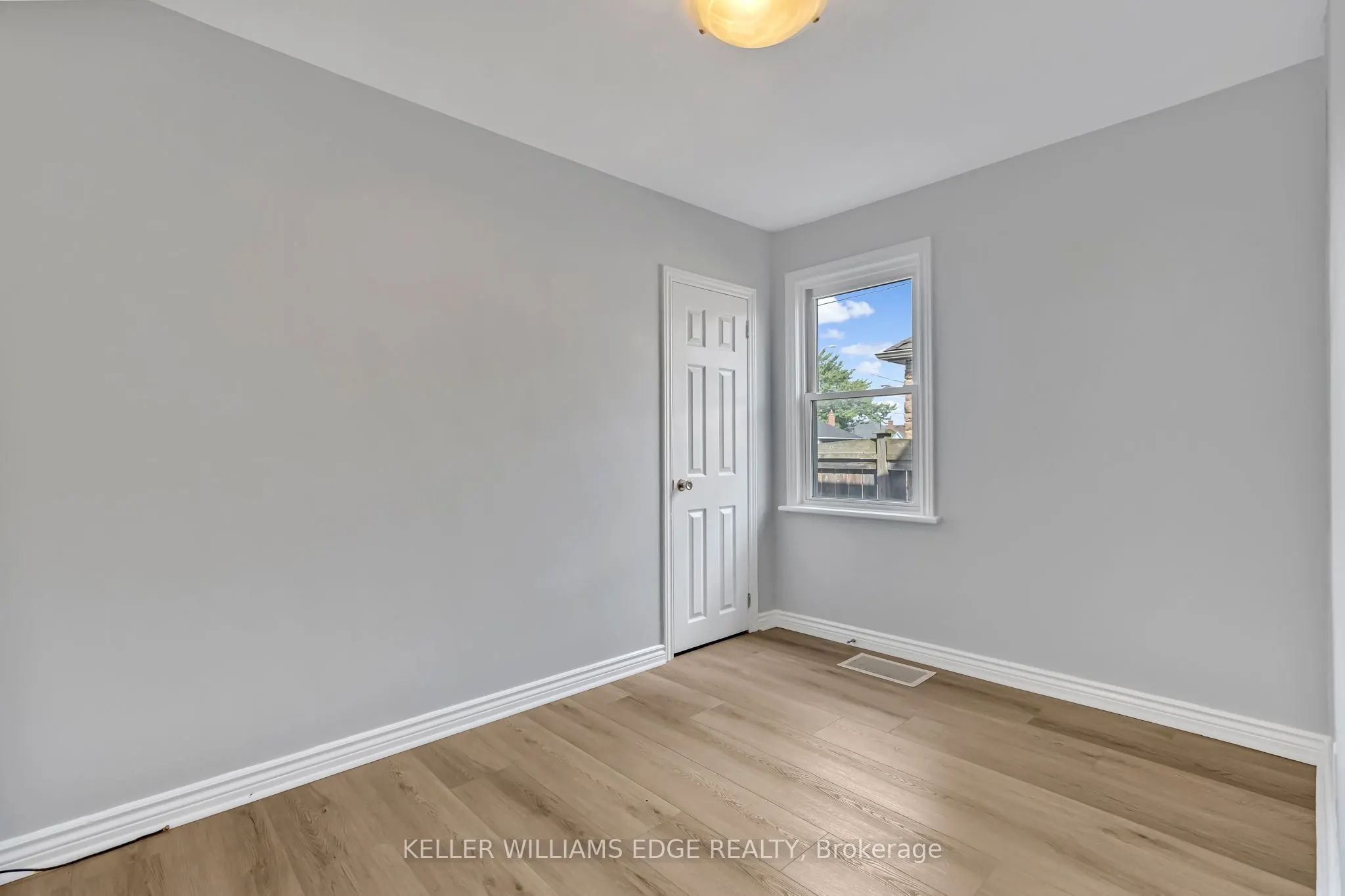 161 Cochrane Road