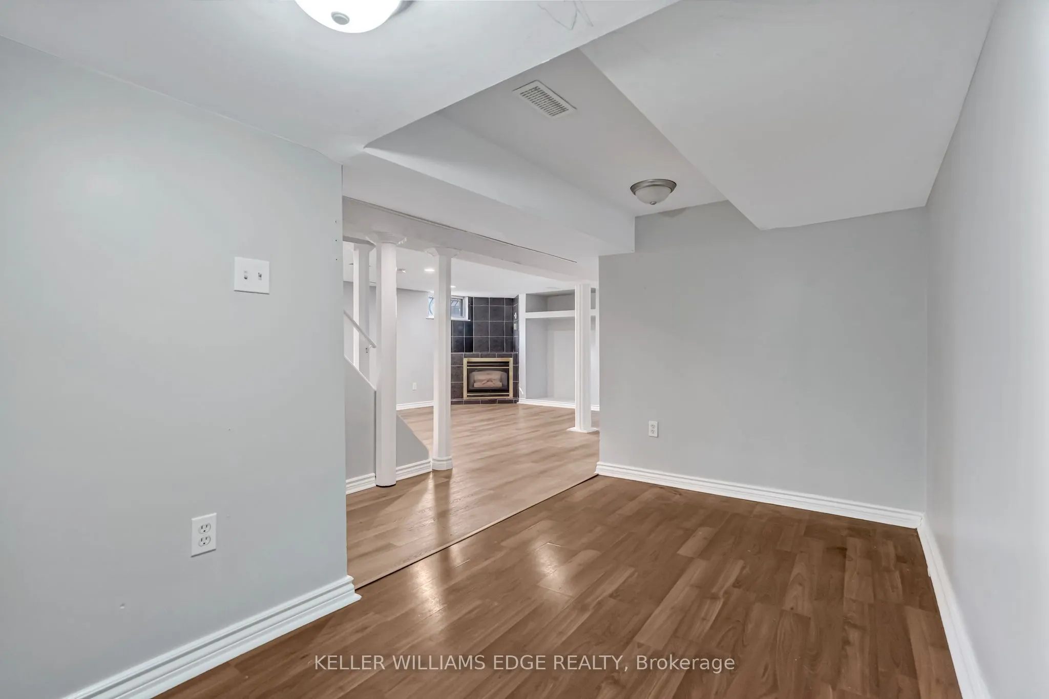 161 Cochrane Road