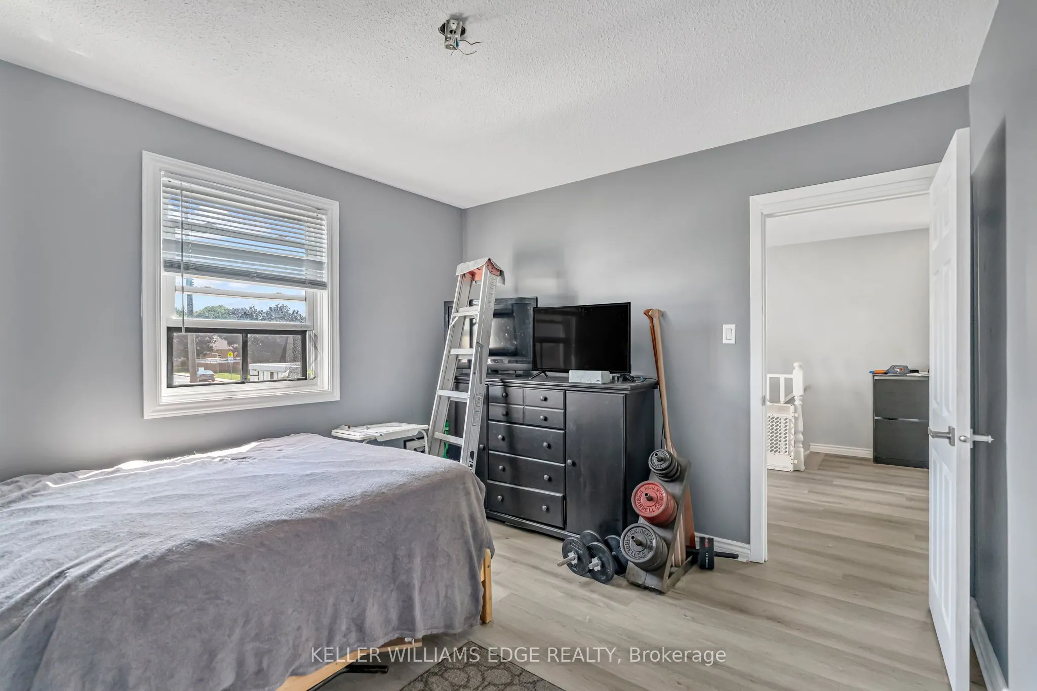 161 Cochrane Road