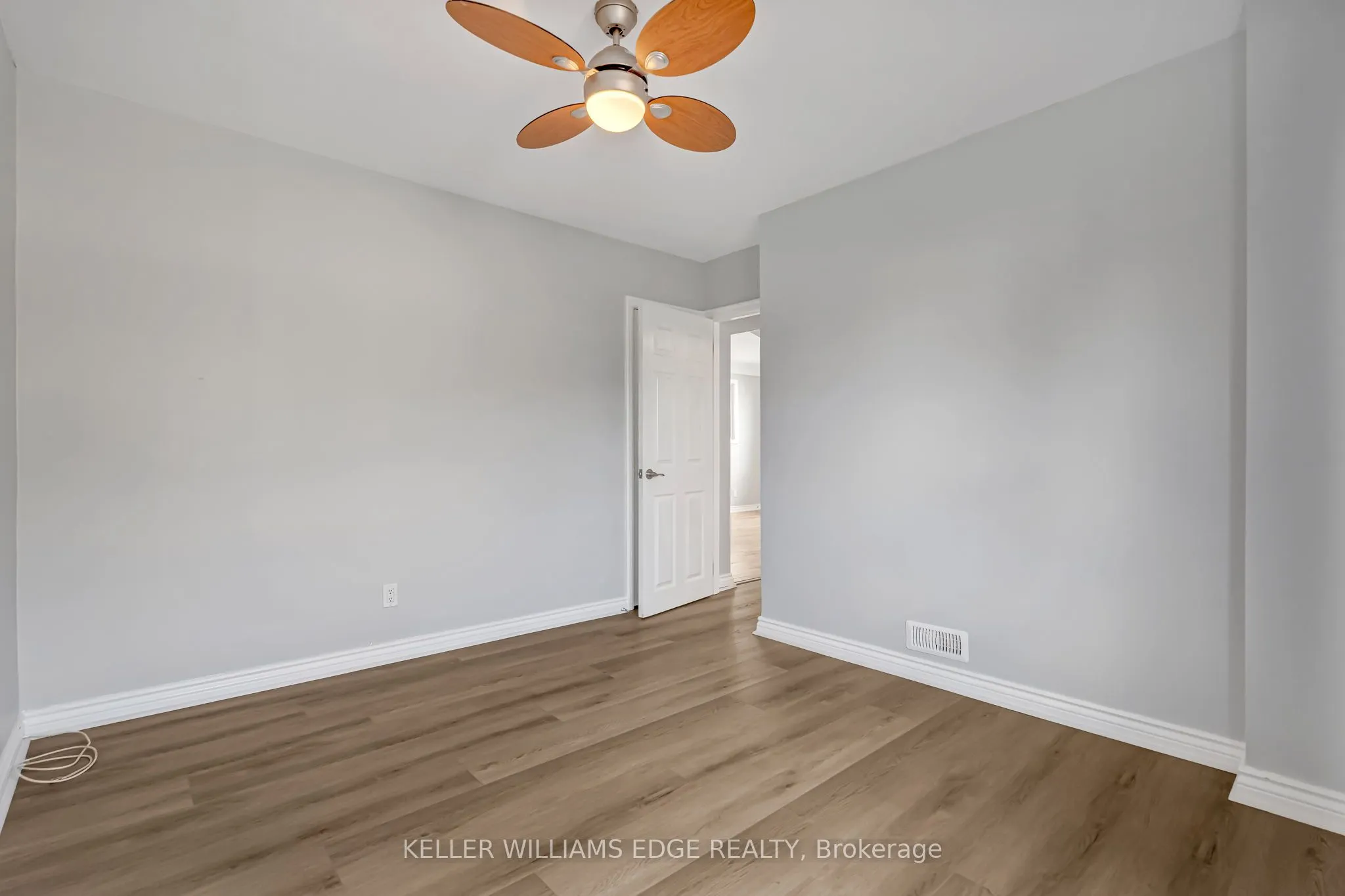 161 Cochrane Road