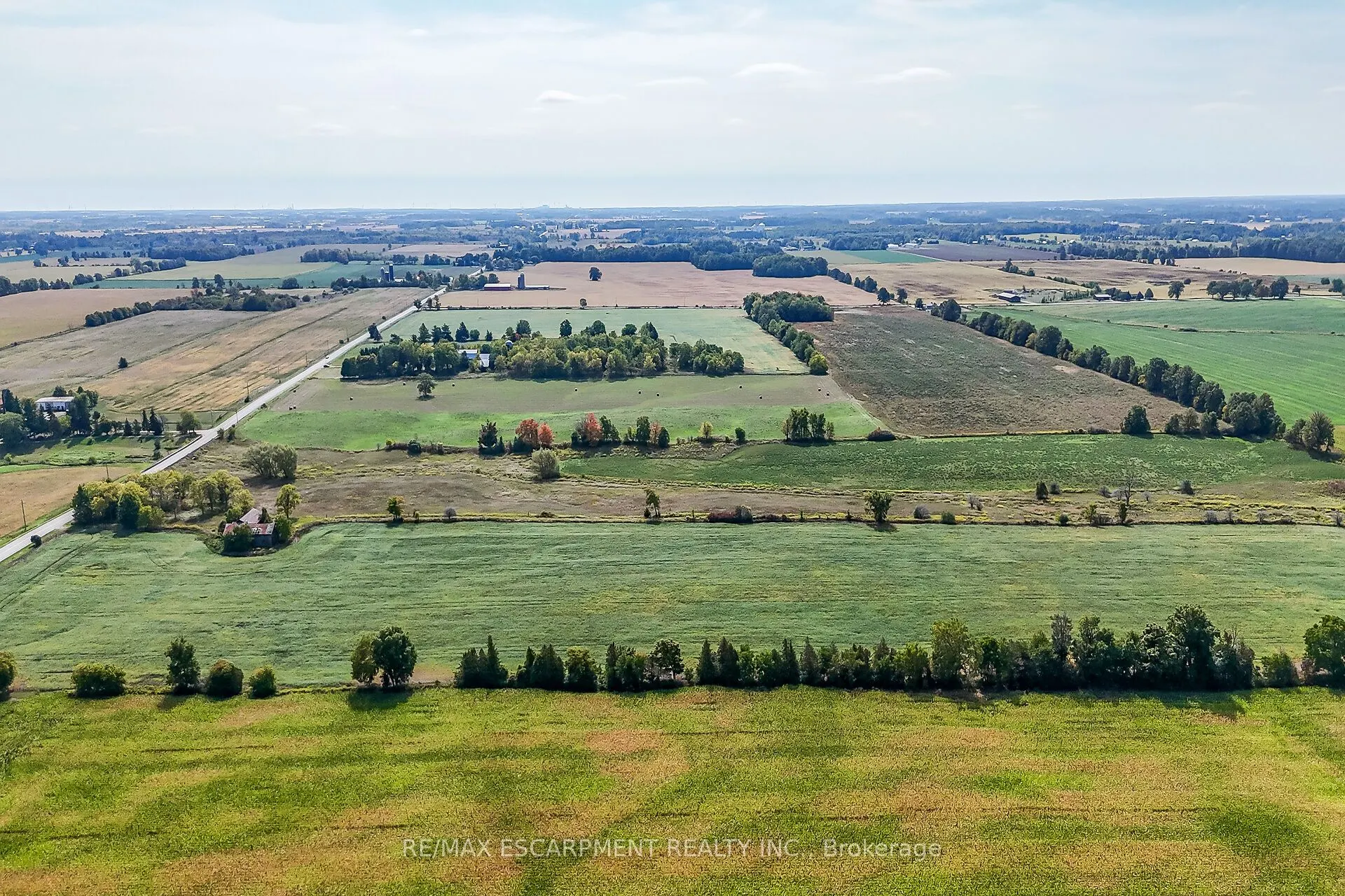 2429 County Line