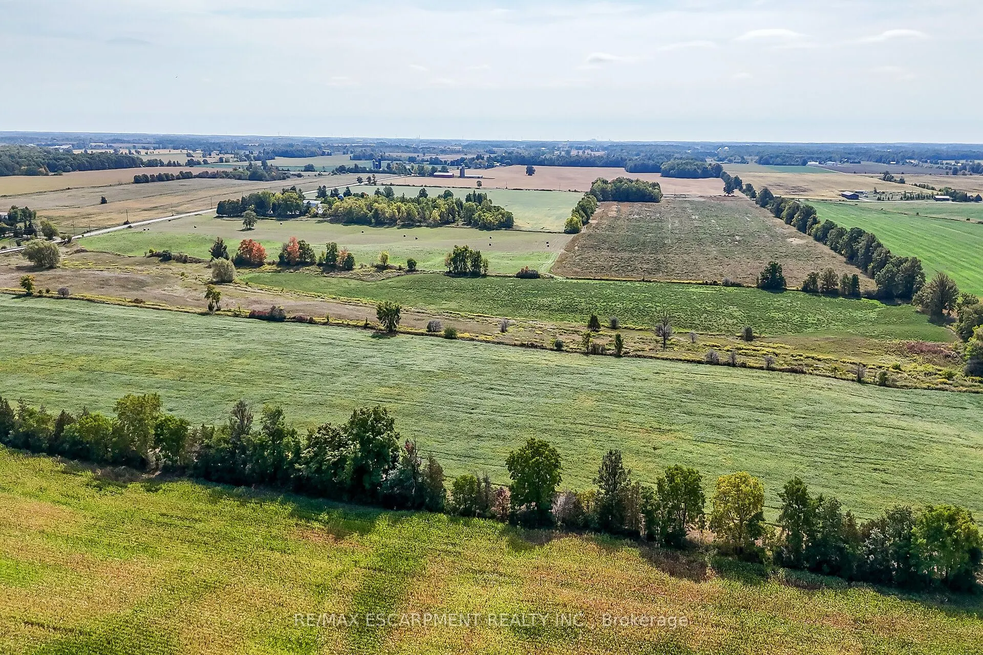 2429 County Line
