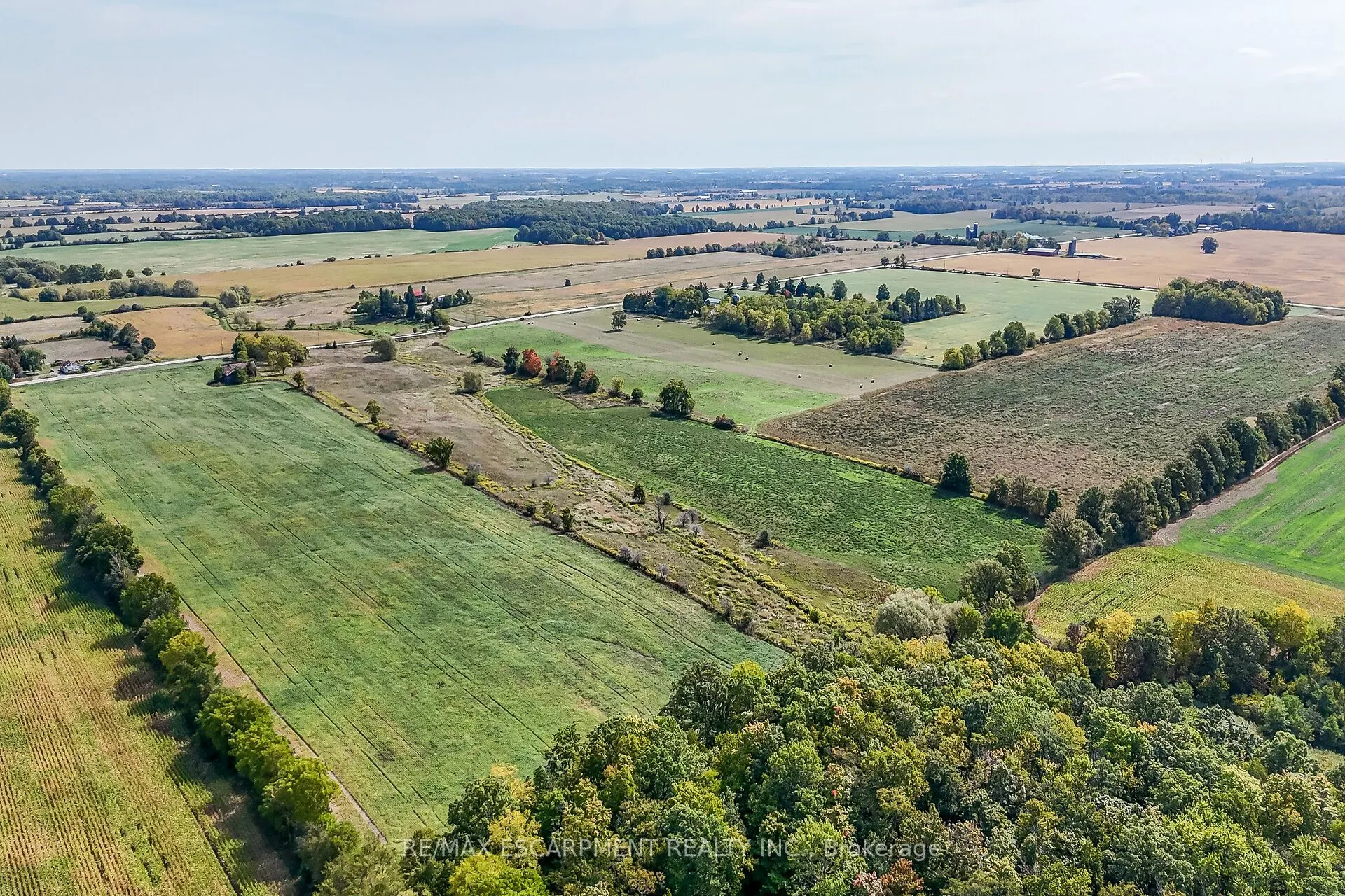 2429 County Line