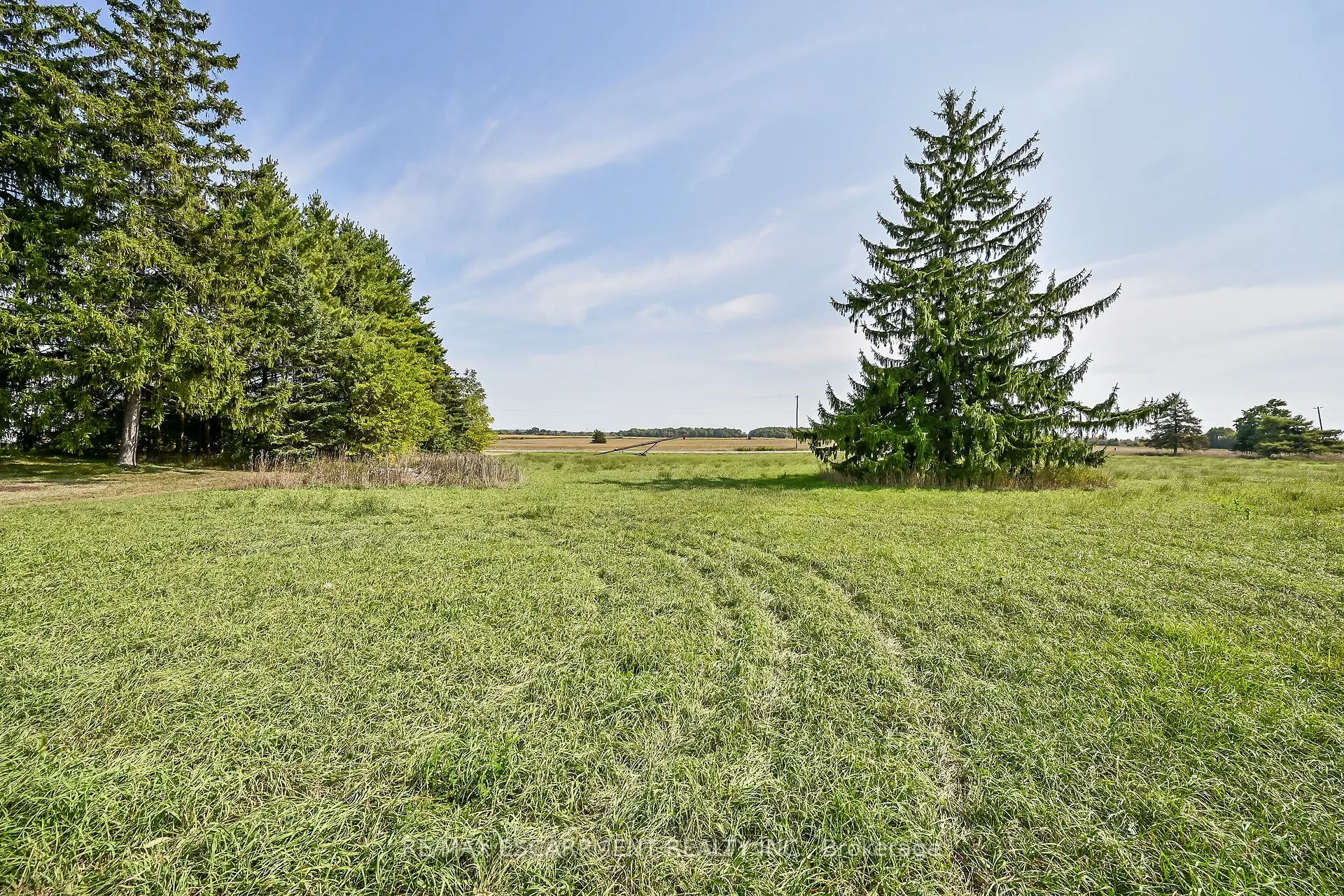 2429 County Line
