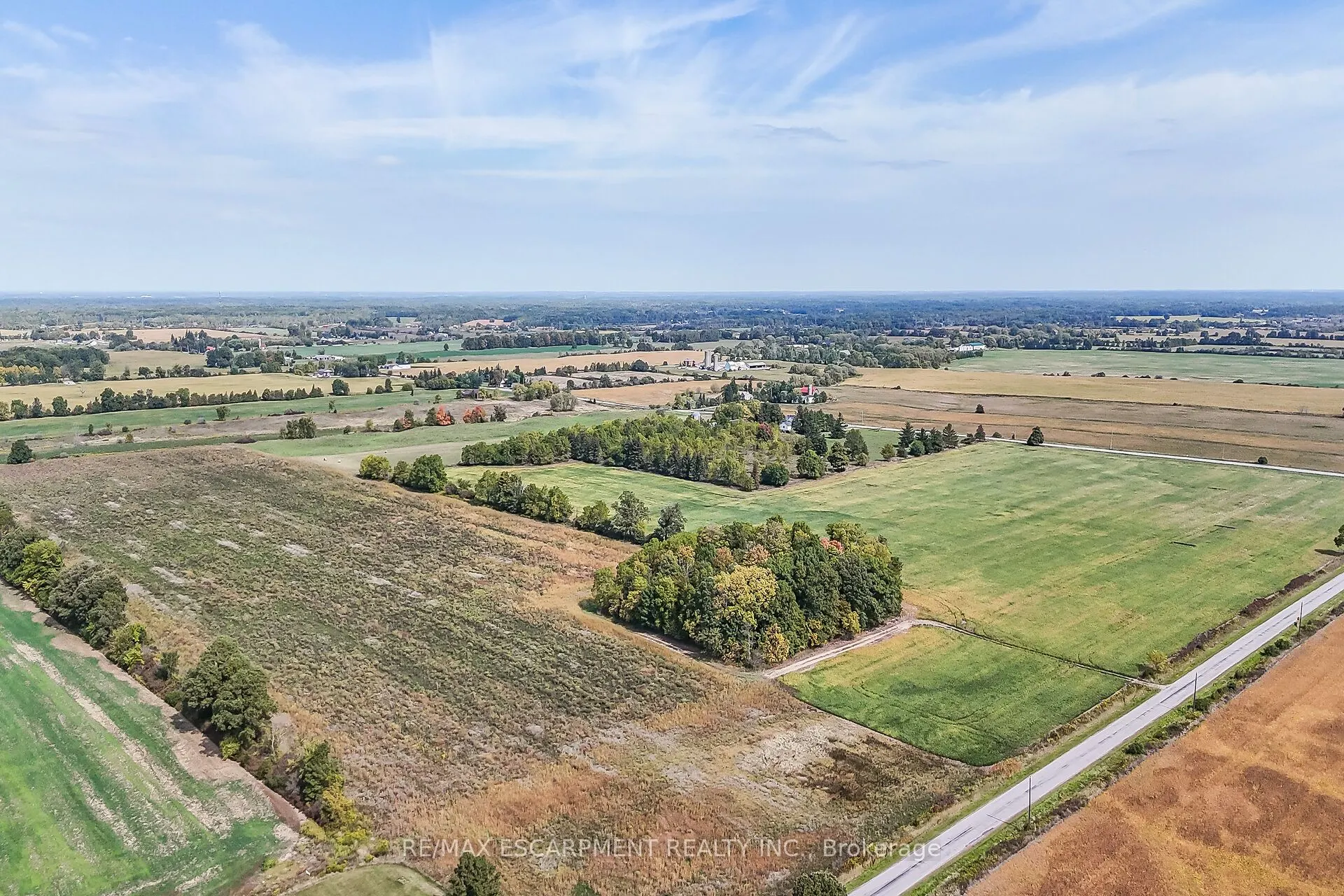 2429 County Line