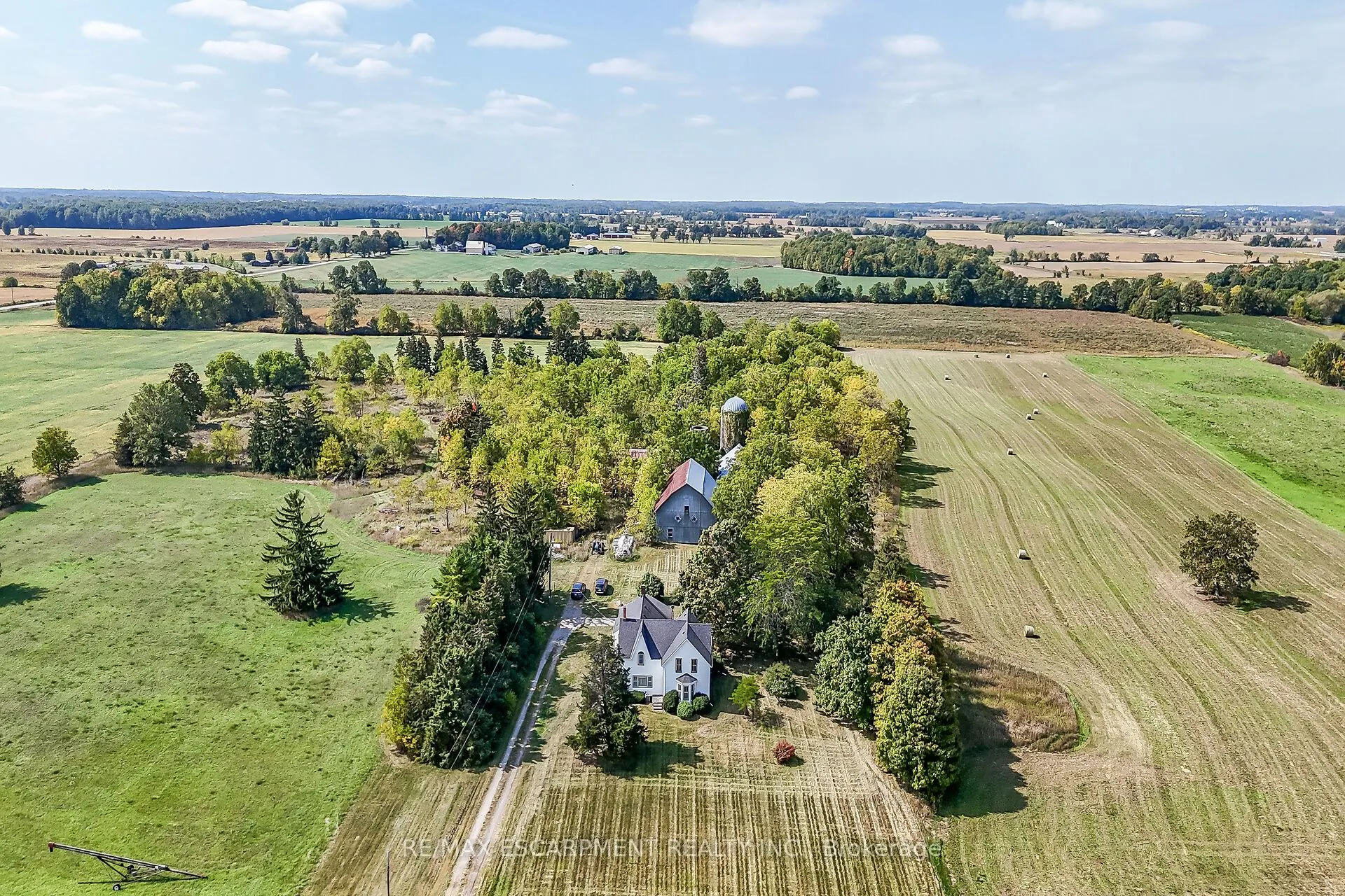 2429 County Line