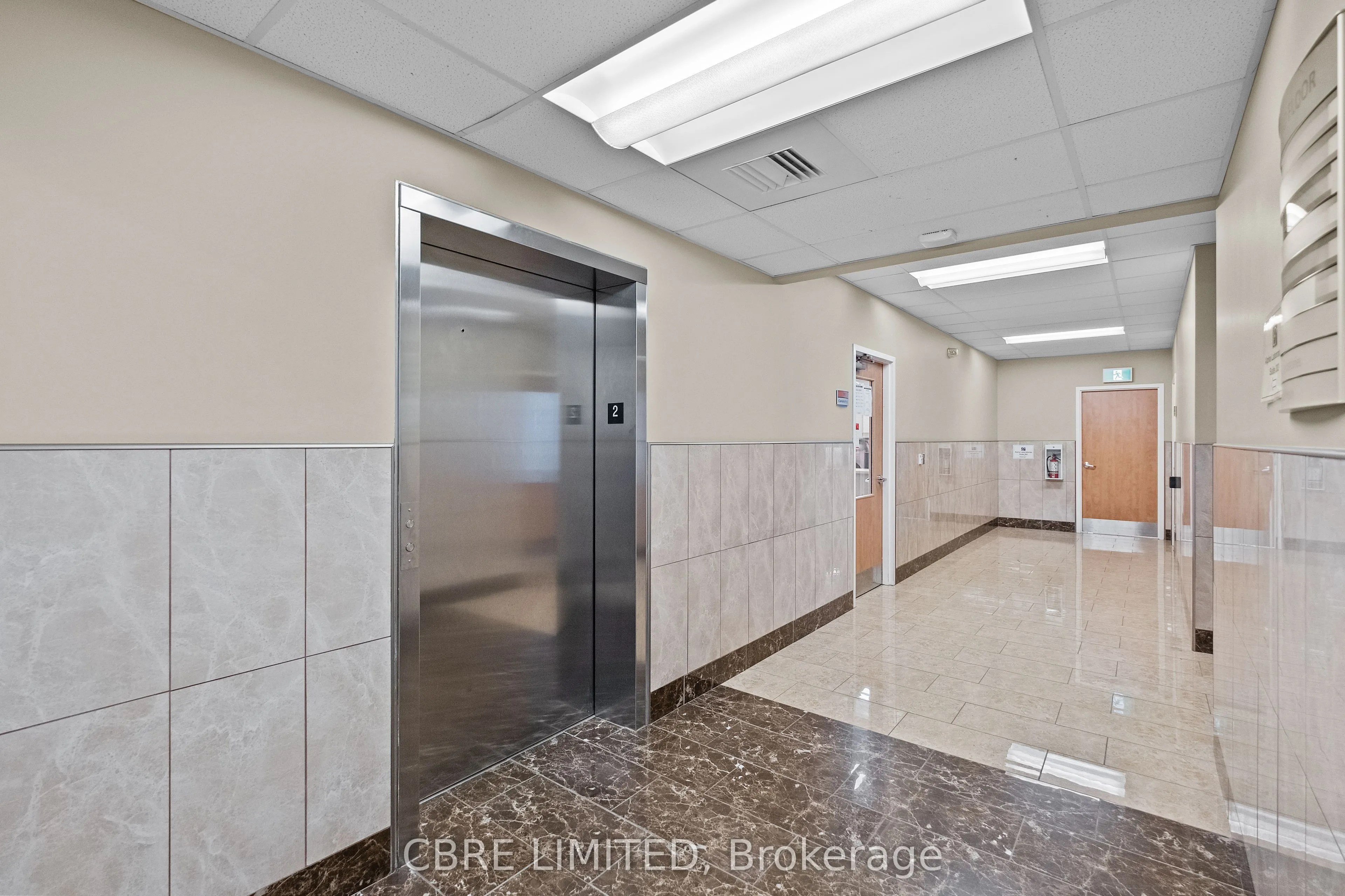 510 Southdale Street E, #201