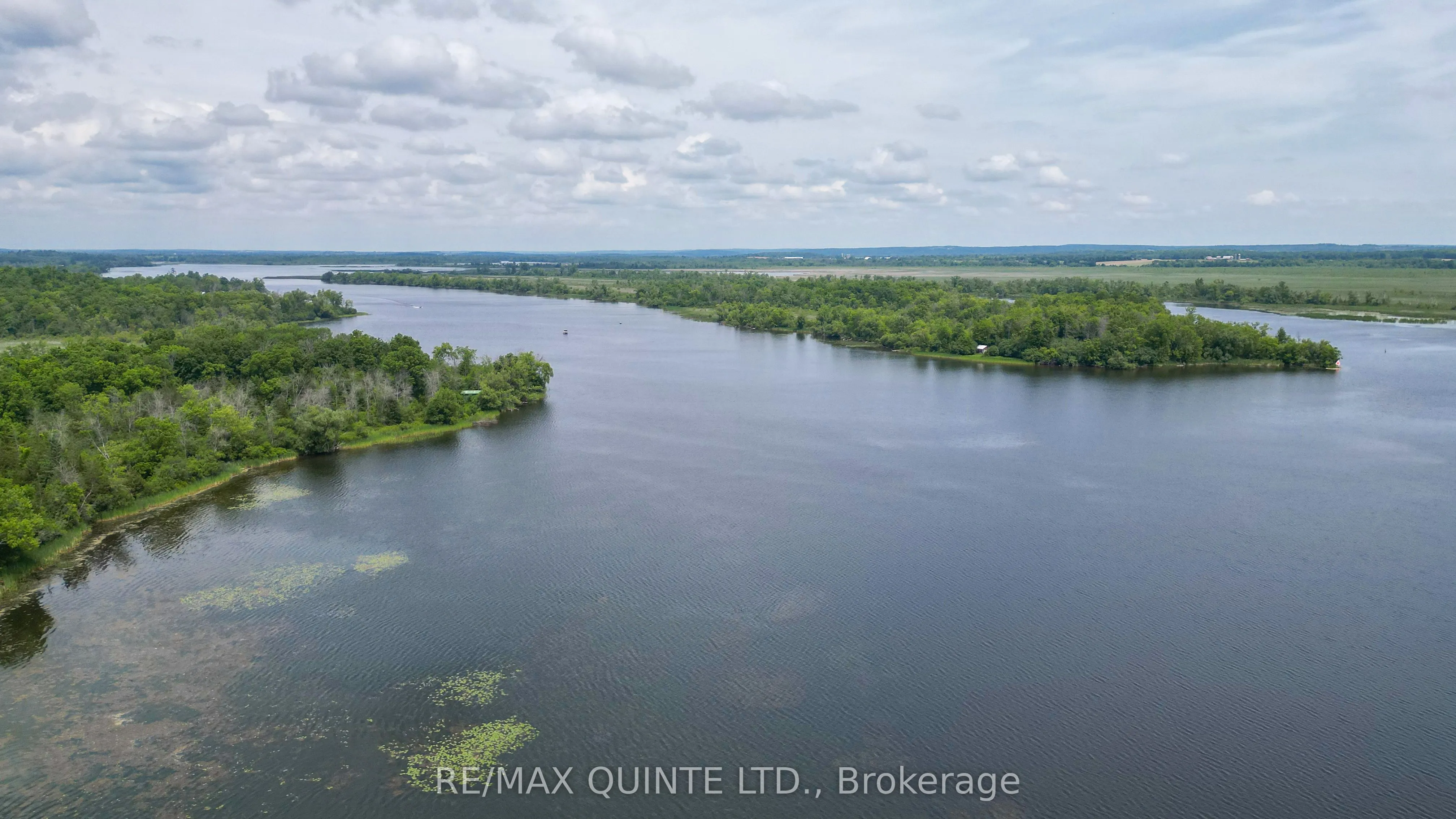 110 Hickory Bay Road