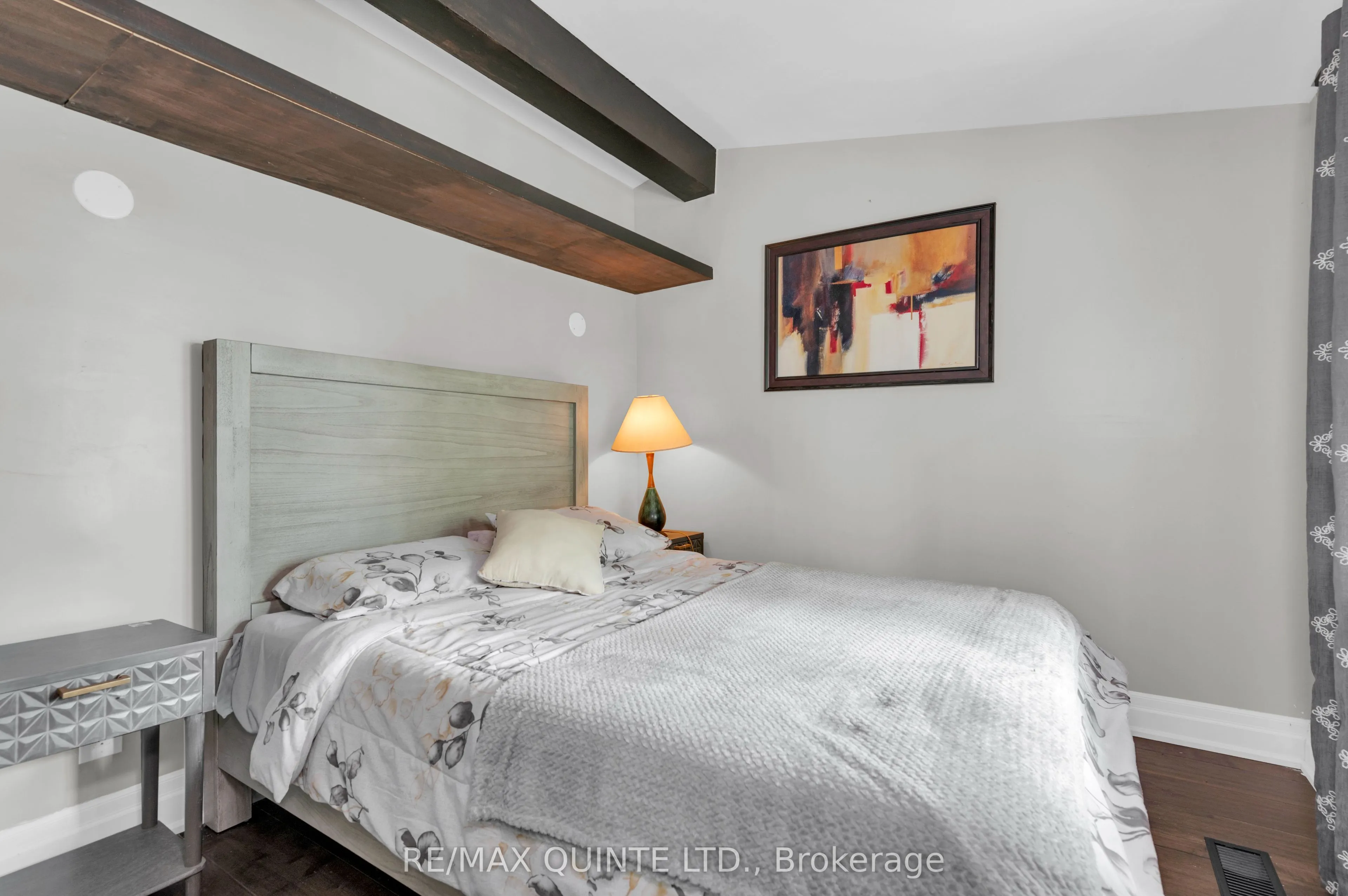 110 Hickory Bay Road