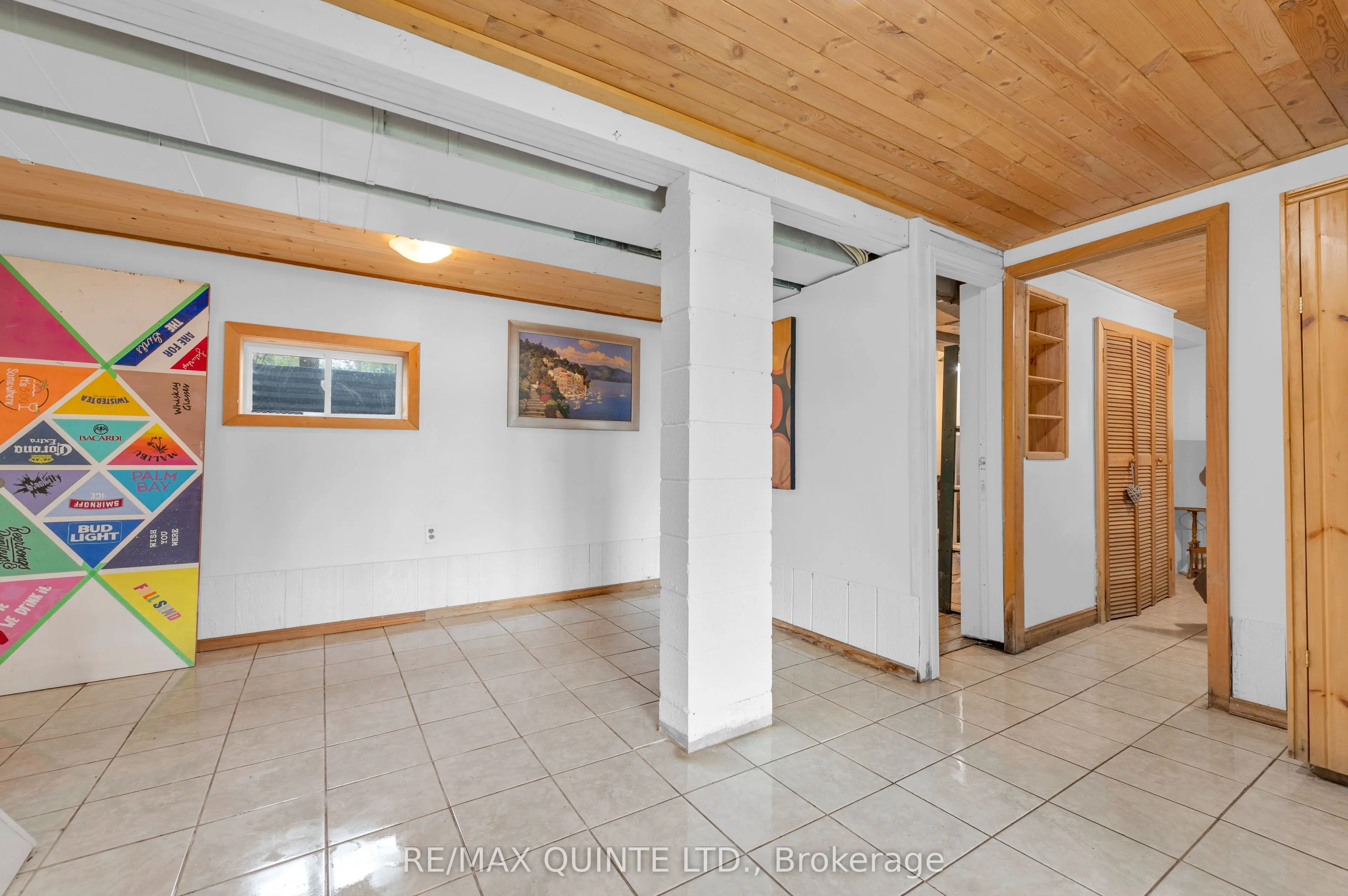 110 Hickory Bay Road