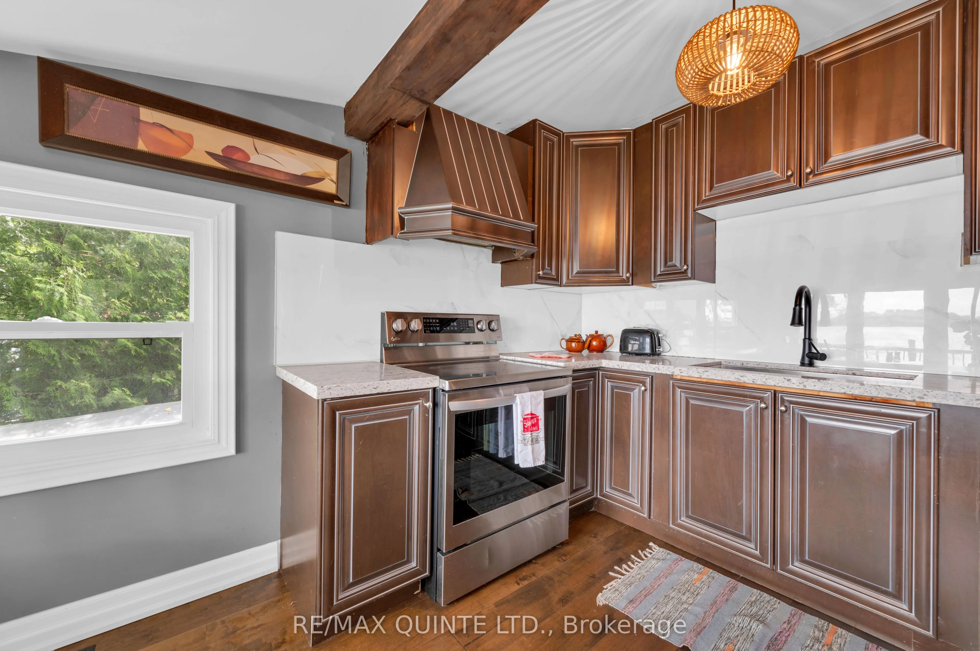 110 Hickory Bay Road