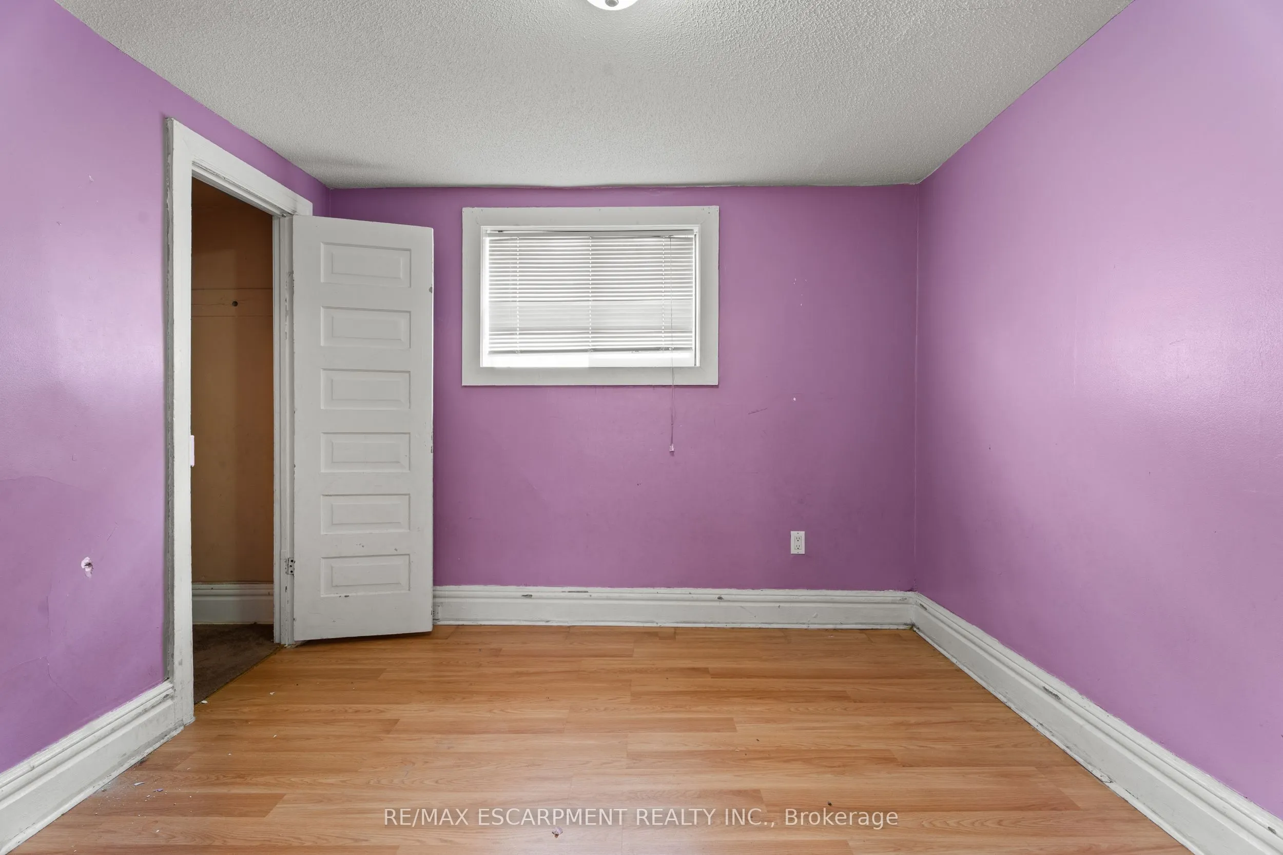 40 Rosemont Avenue