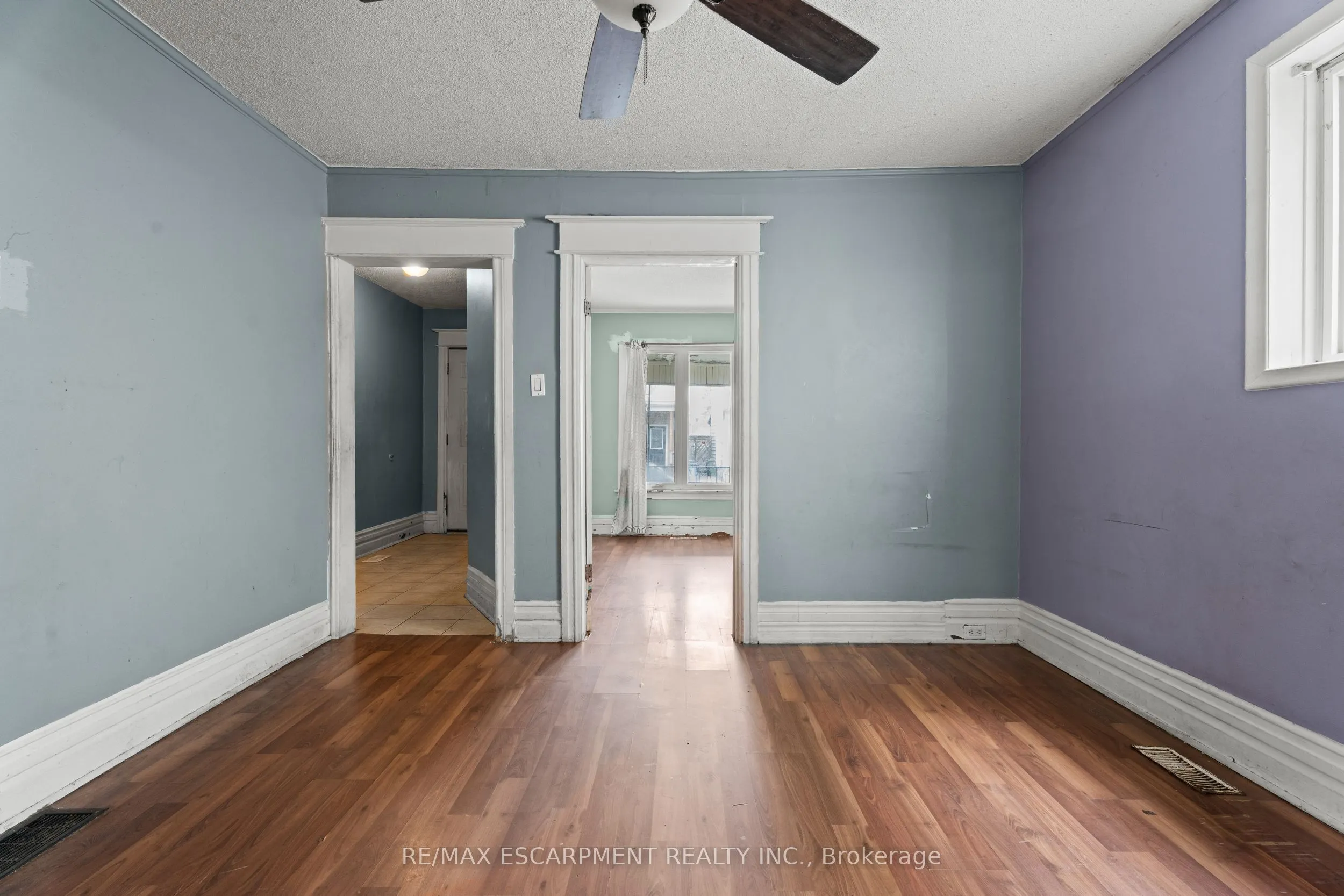40 Rosemont Avenue
