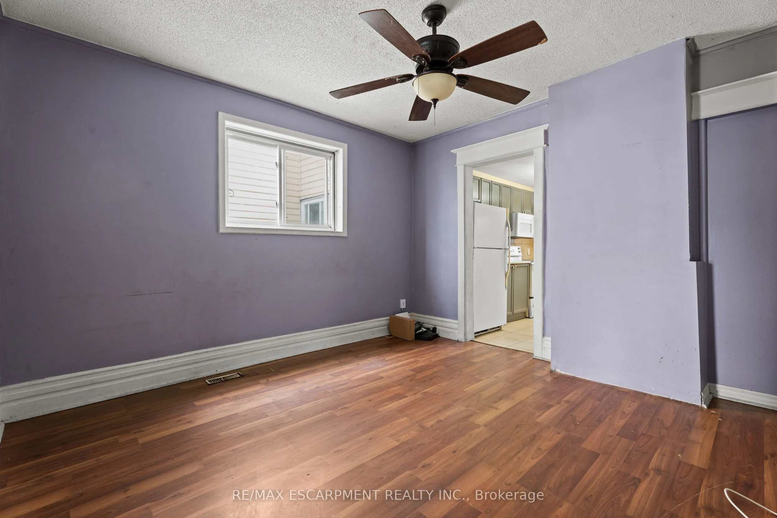 40 Rosemont Avenue