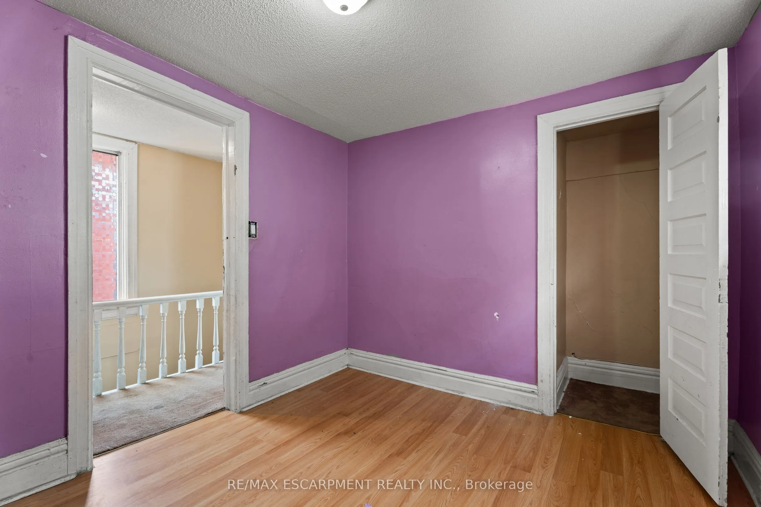 40 Rosemont Avenue
