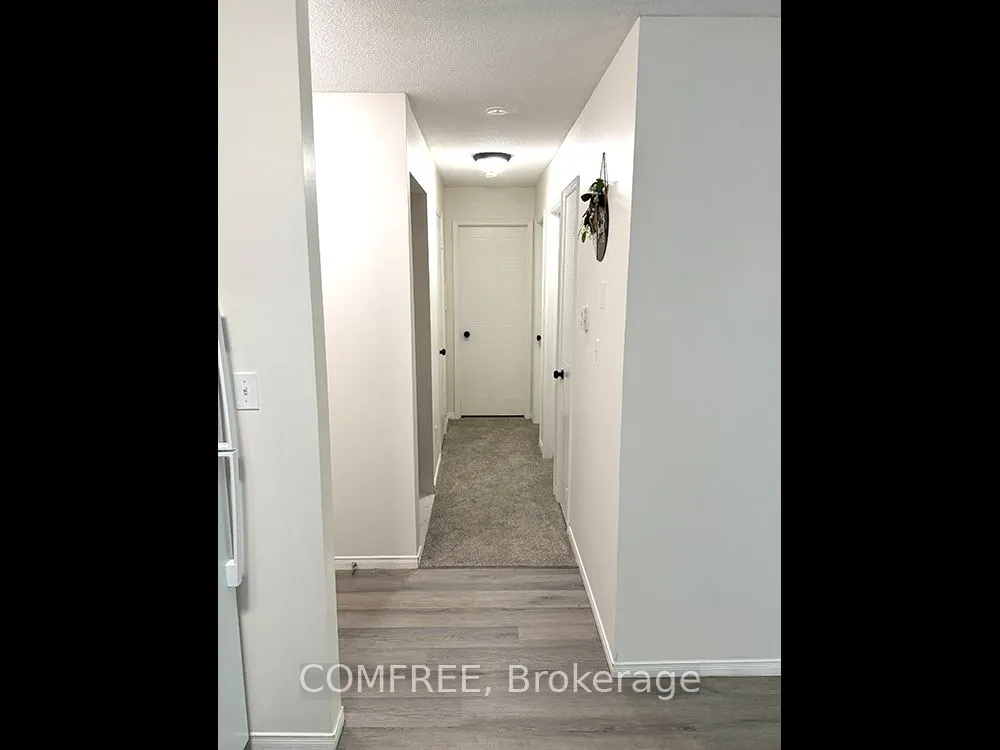 60 Hiawatha Road, #28